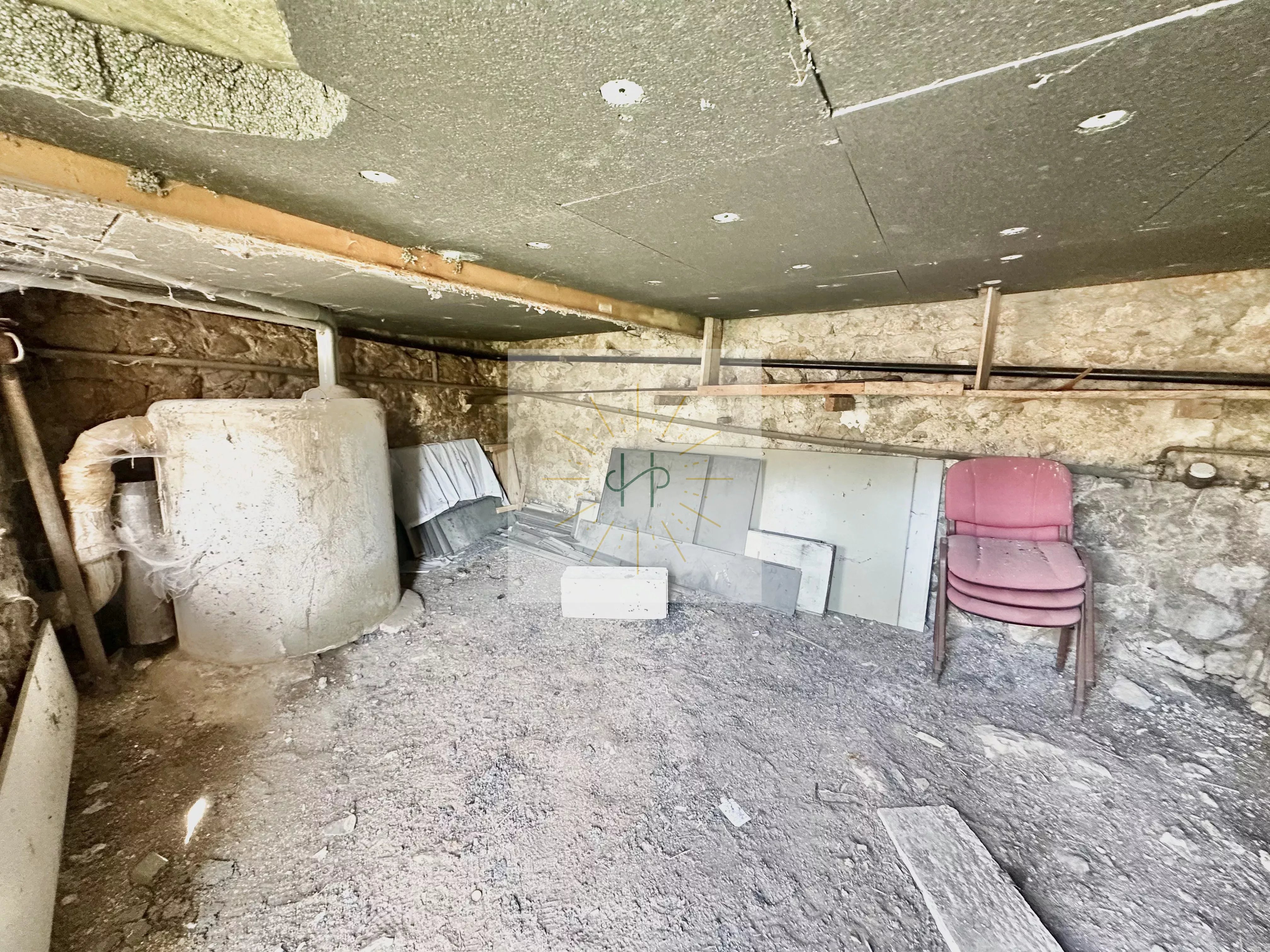 Photo 14 — Home sun immobilier