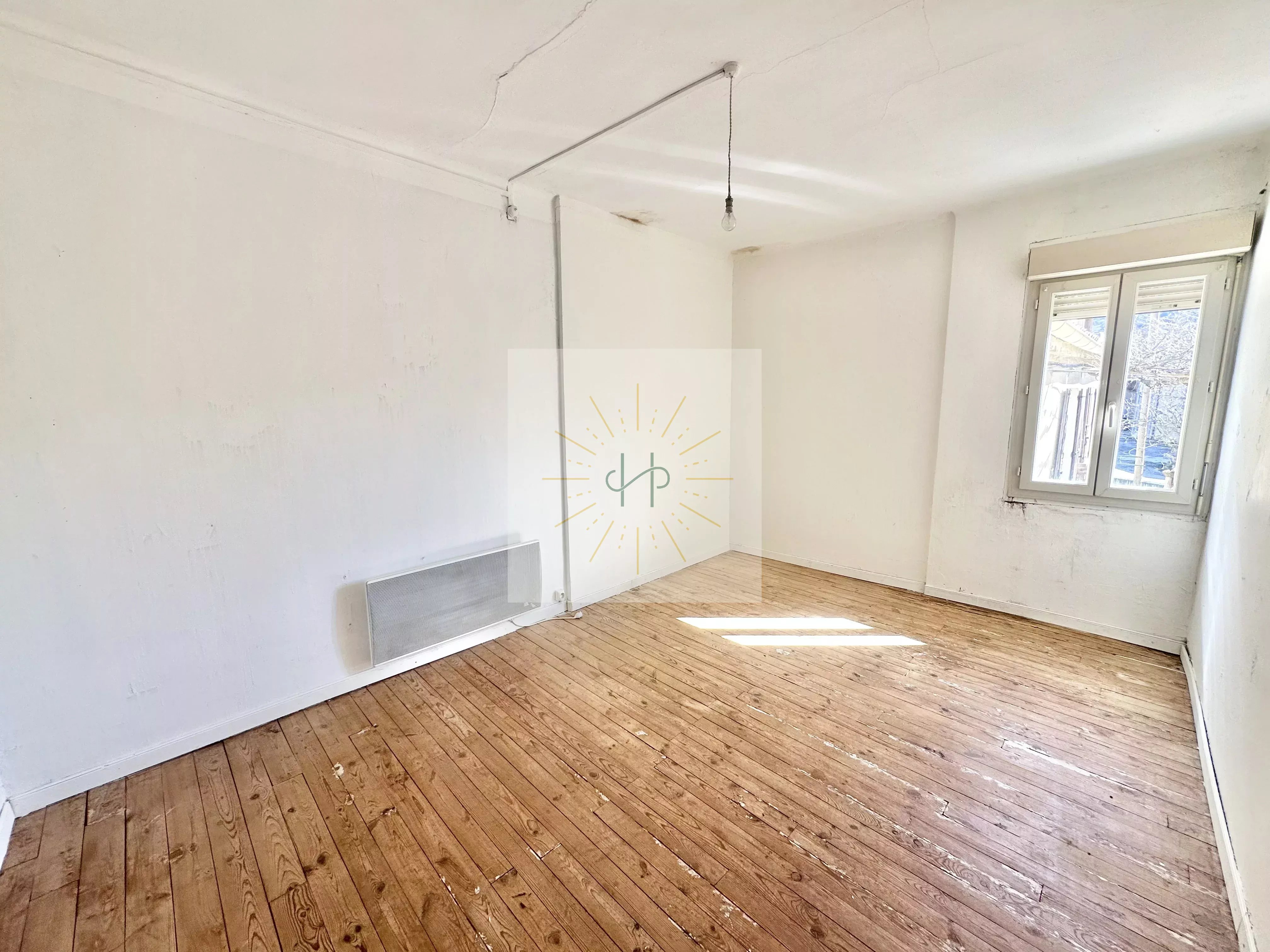 Photo 11 — Home sun immobilier