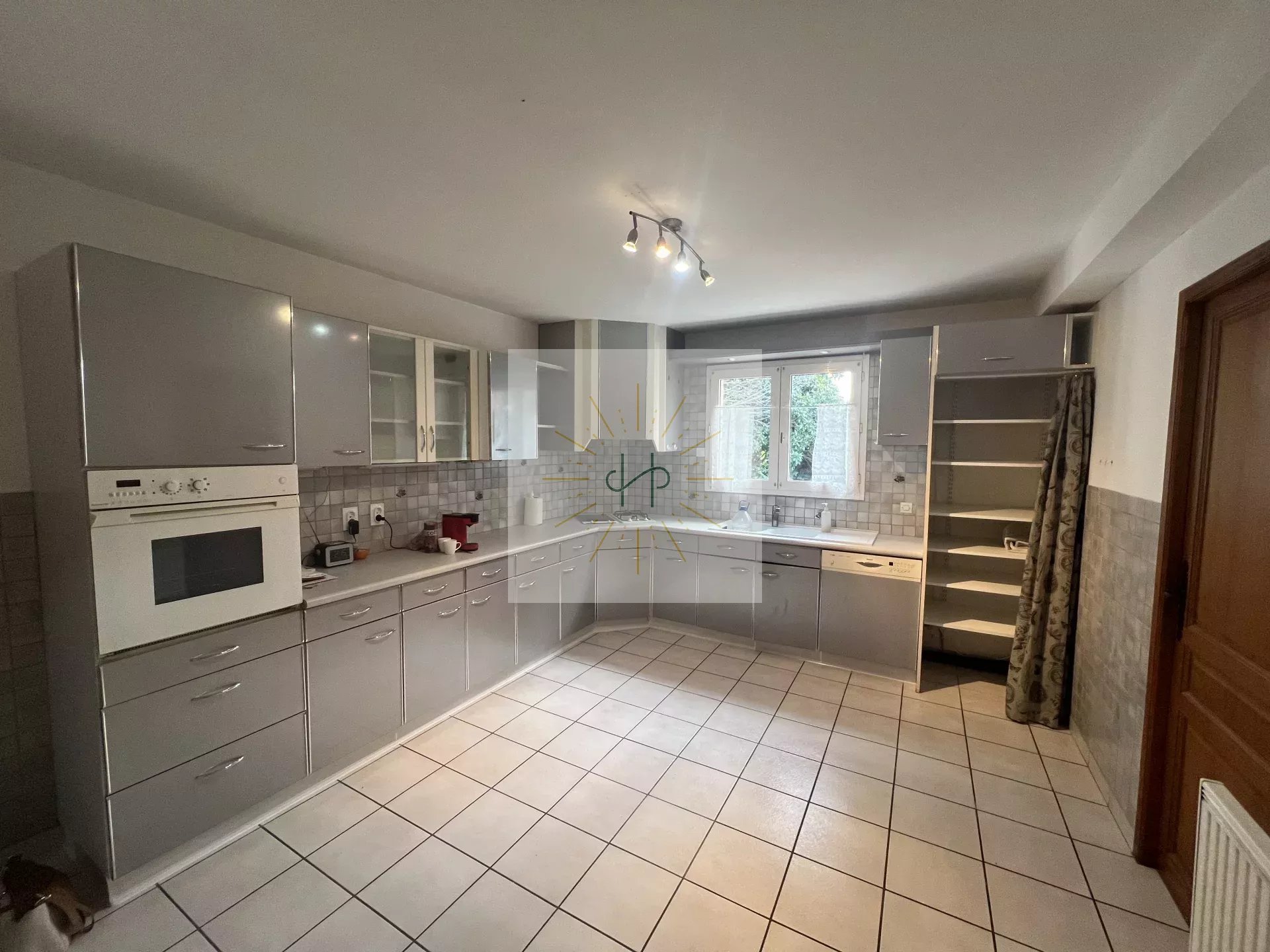 Photo 5 — Home sun immobilier