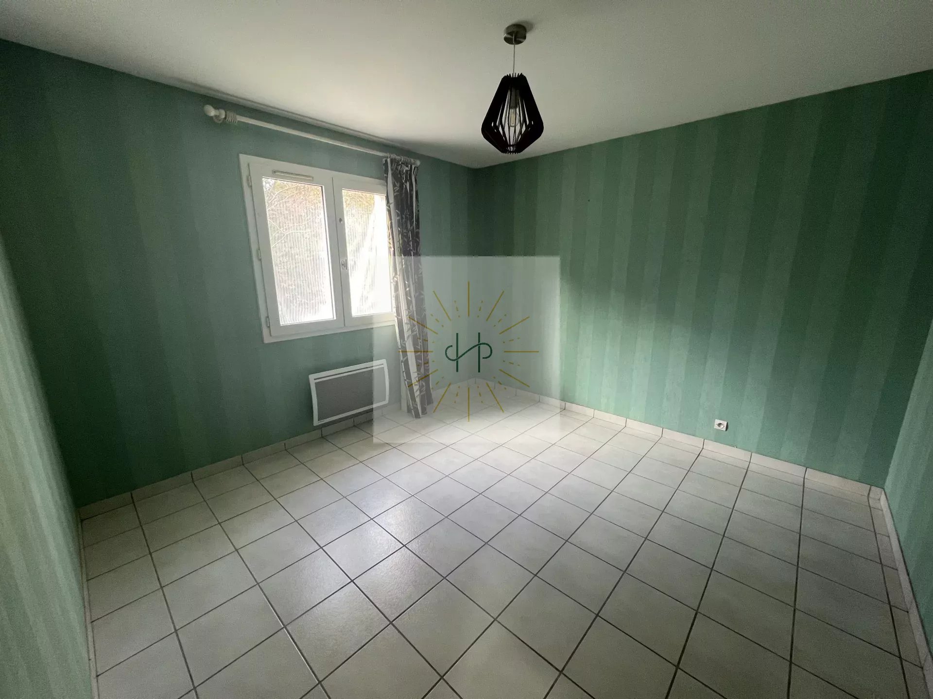 Photo 11 — Home sun immobilier