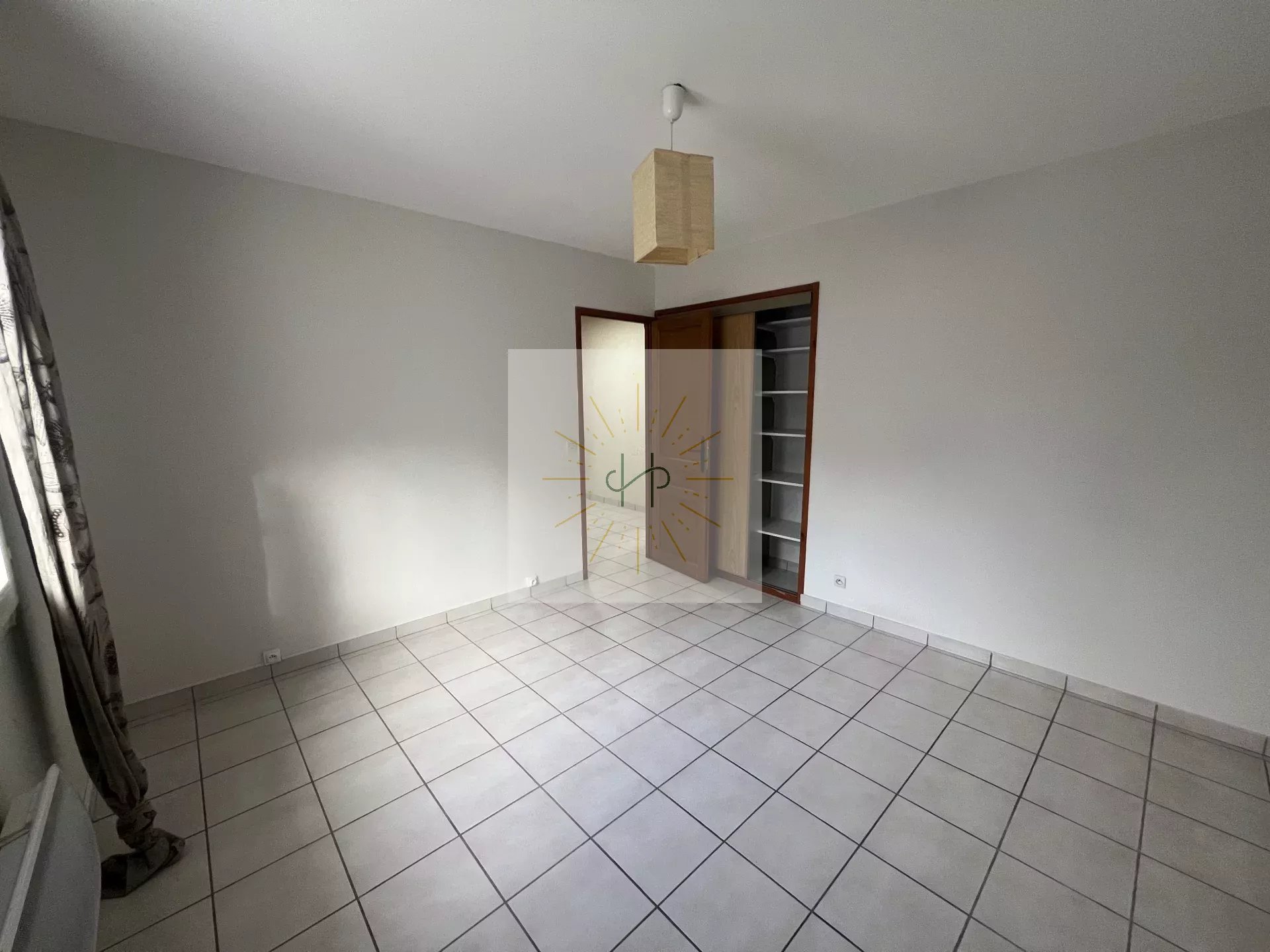 Photo 9 — Home sun immobilier