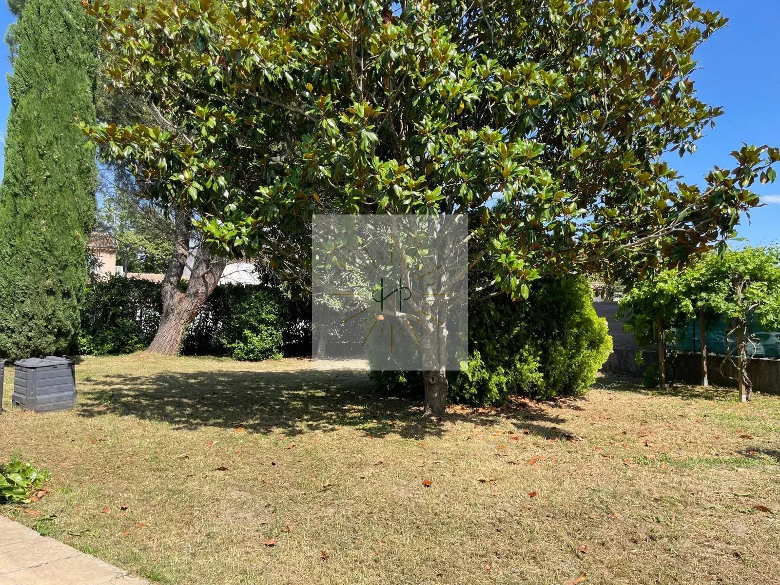 Photo 4 — Home sun immobilier