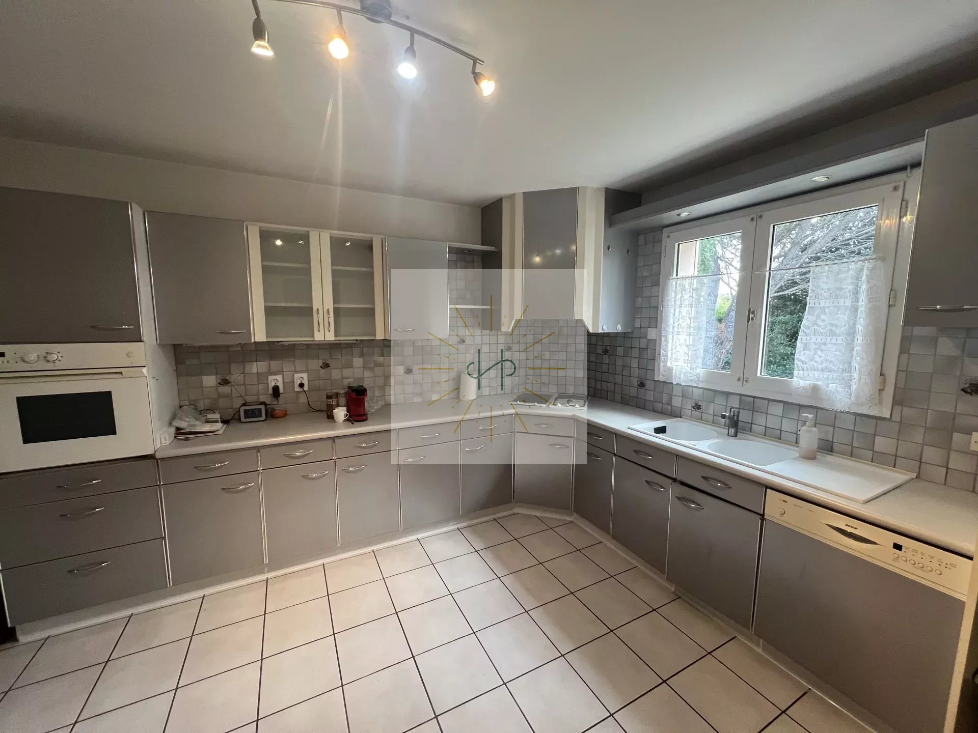 Photo 6 — Home sun immobilier