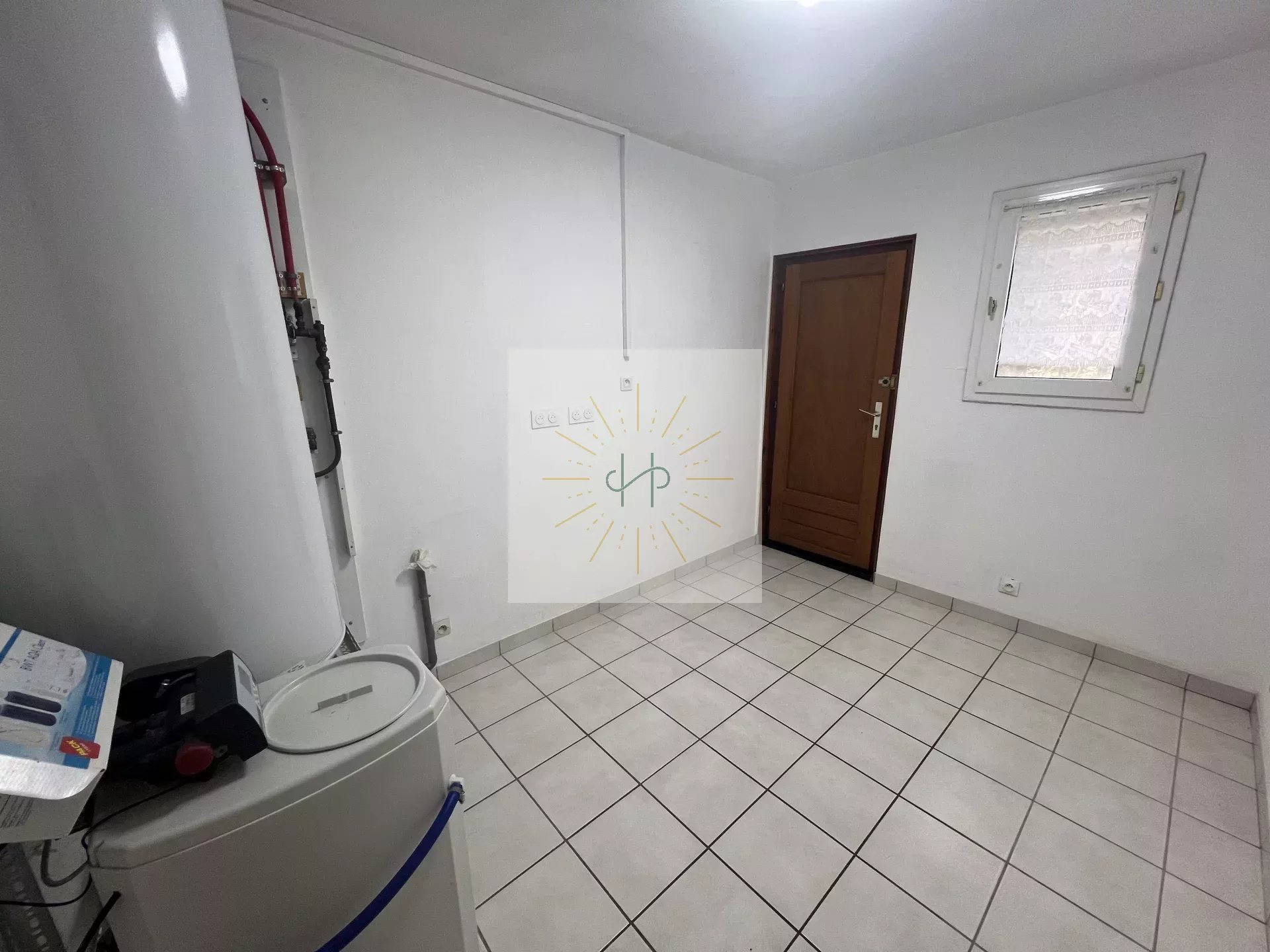 Photo 13 — Home sun immobilier