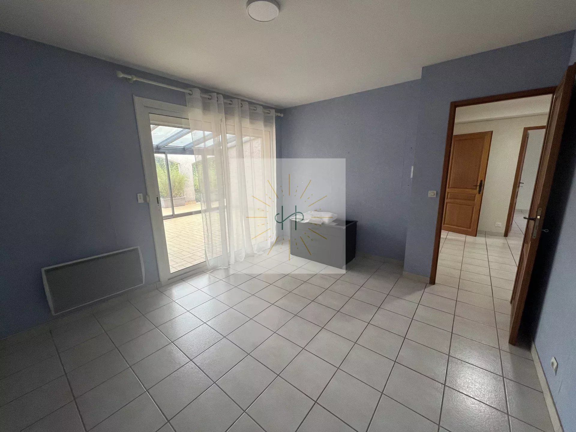 Photo 10 — Home sun immobilier