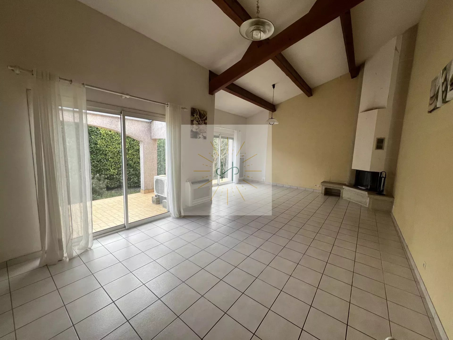 Photo 7 — Home sun immobilier