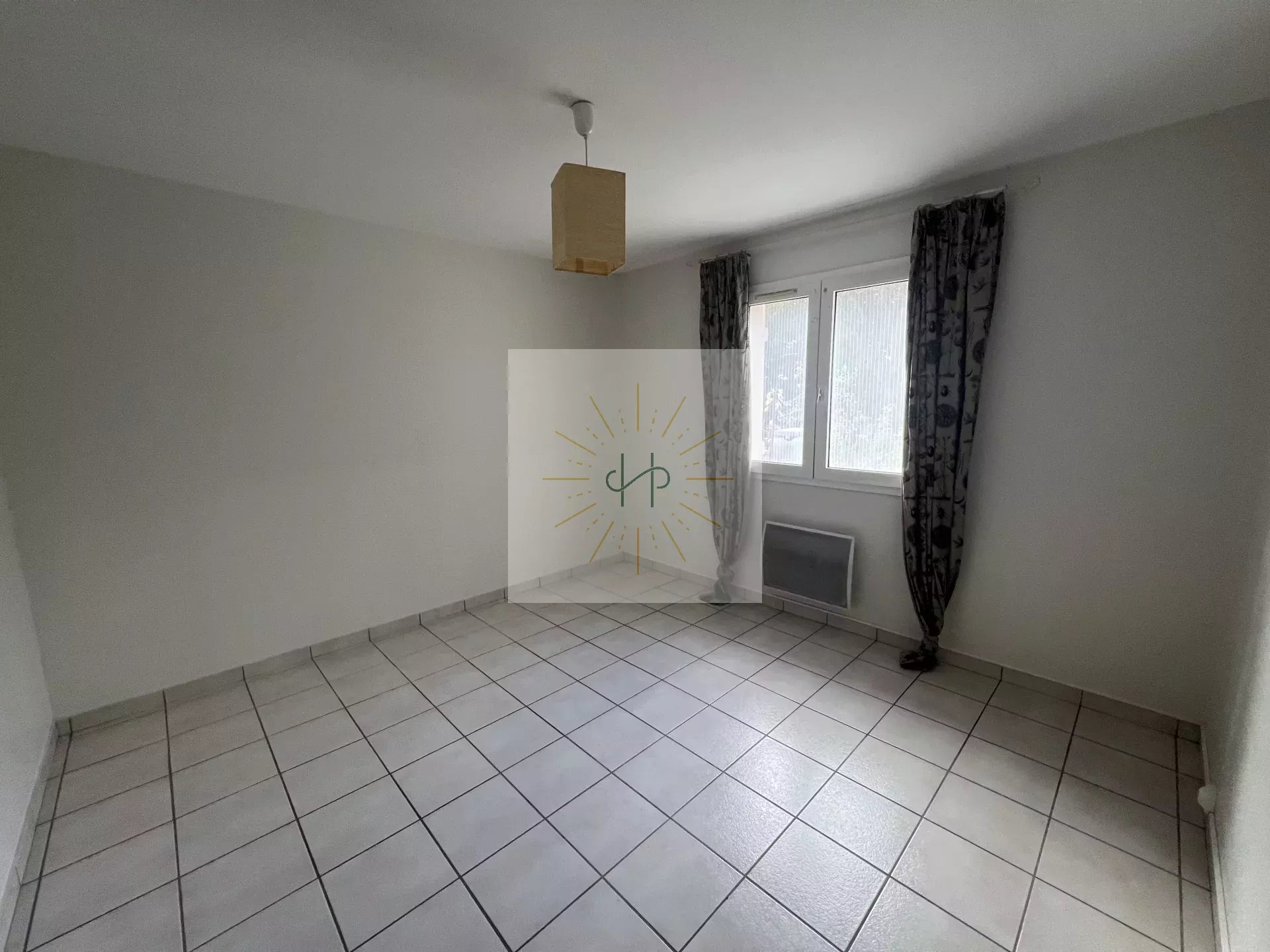 Photo 12 — Home sun immobilier