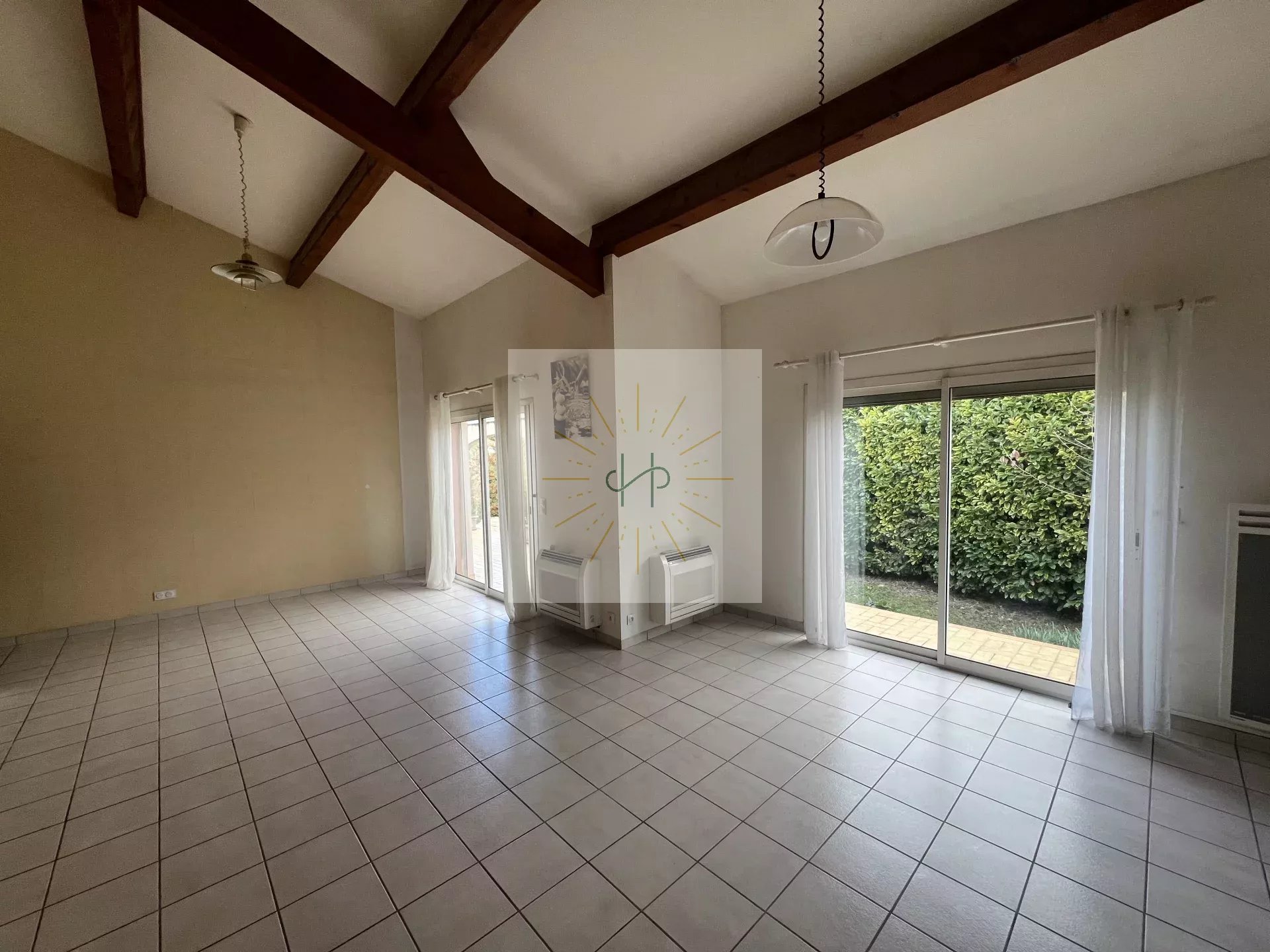 Photo 8 — Home sun immobilier