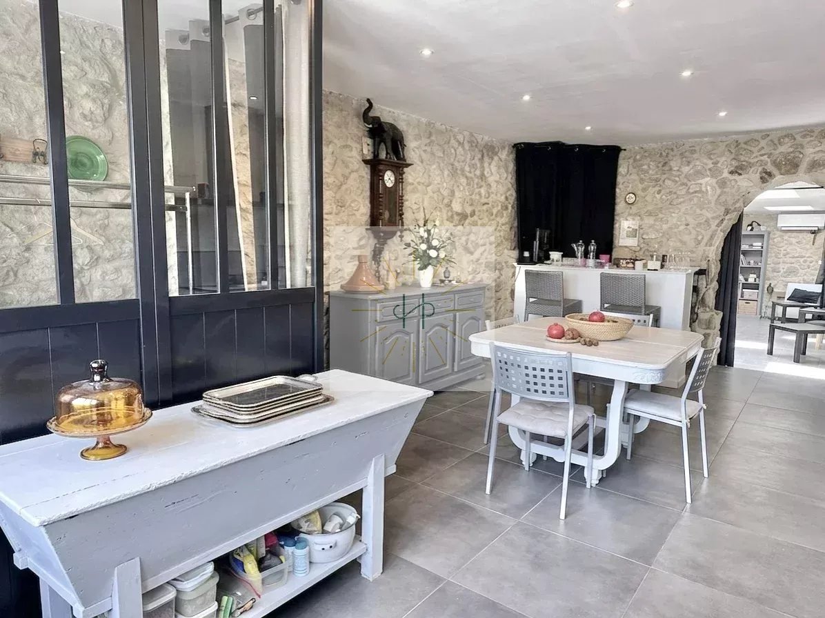 Photo 2 — Home sun immobilier