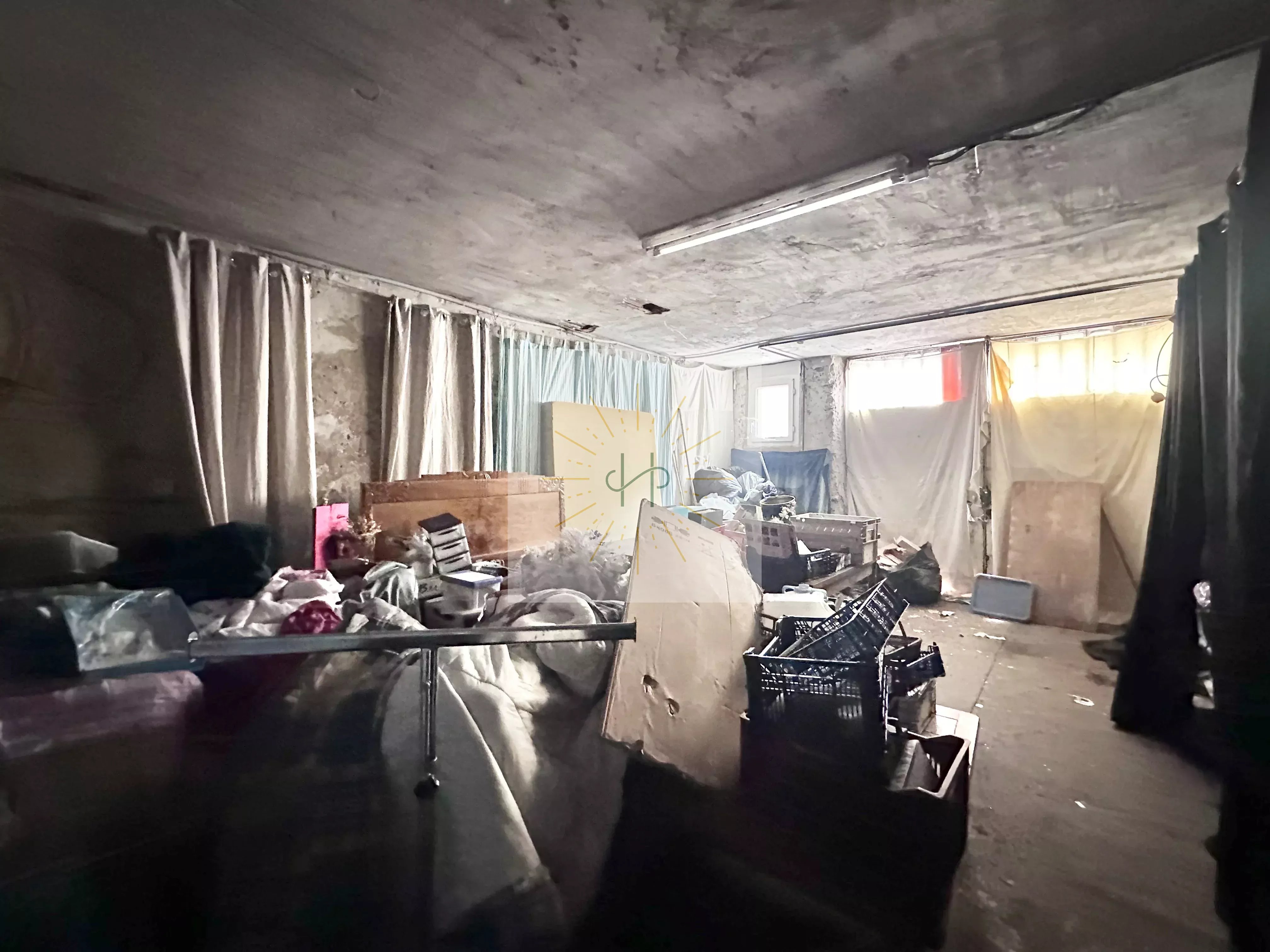 Photo 13 — Home sun immobilier