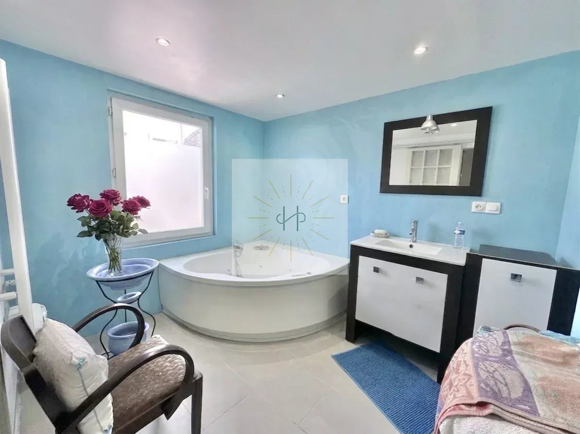 Photo 6 — Home sun immobilier