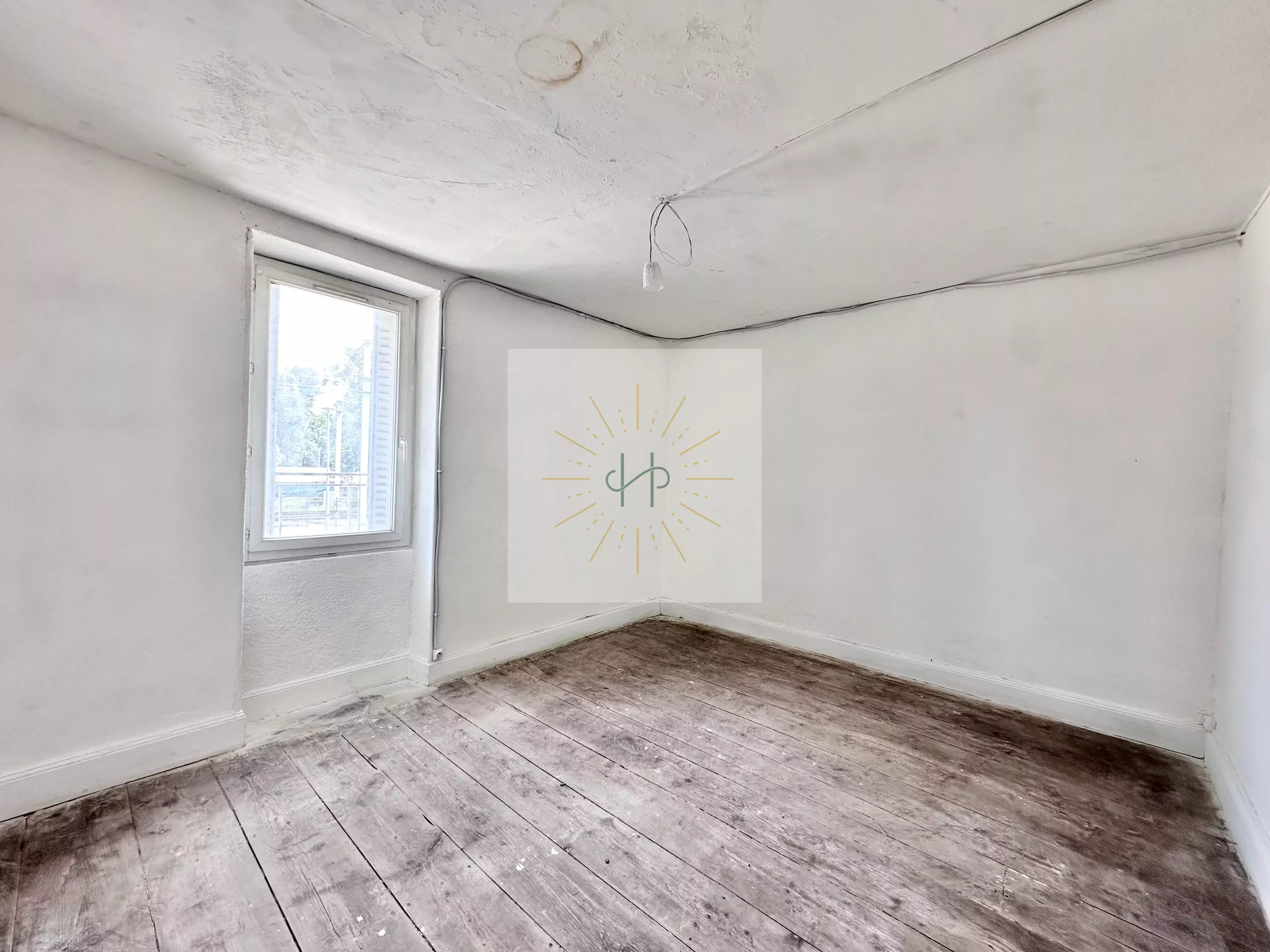 Photo 10 — Home sun immobilier