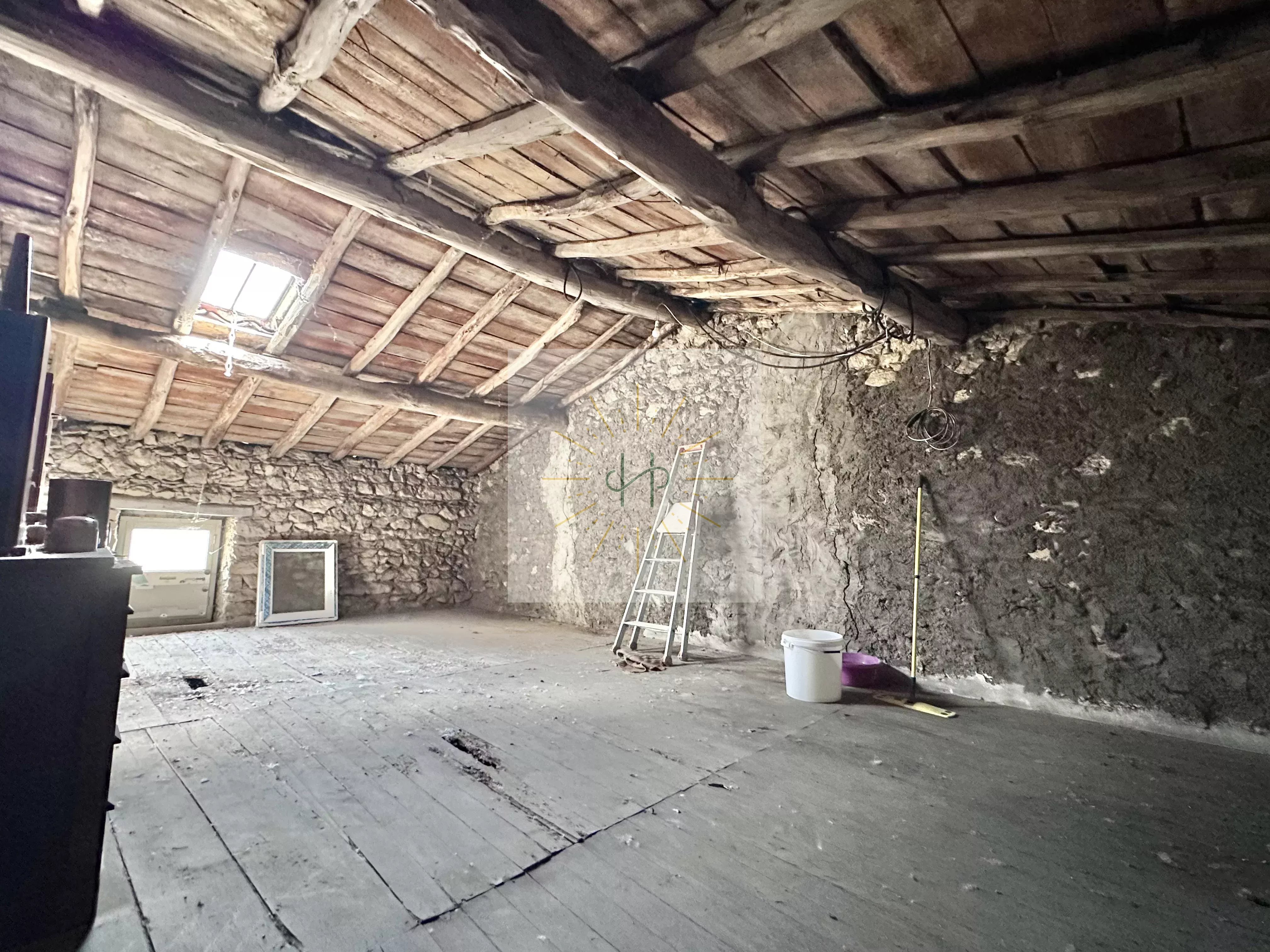 Photo 12 — Home sun immobilier