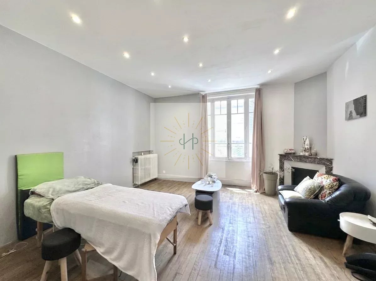 Photo 5 — Home sun immobilier