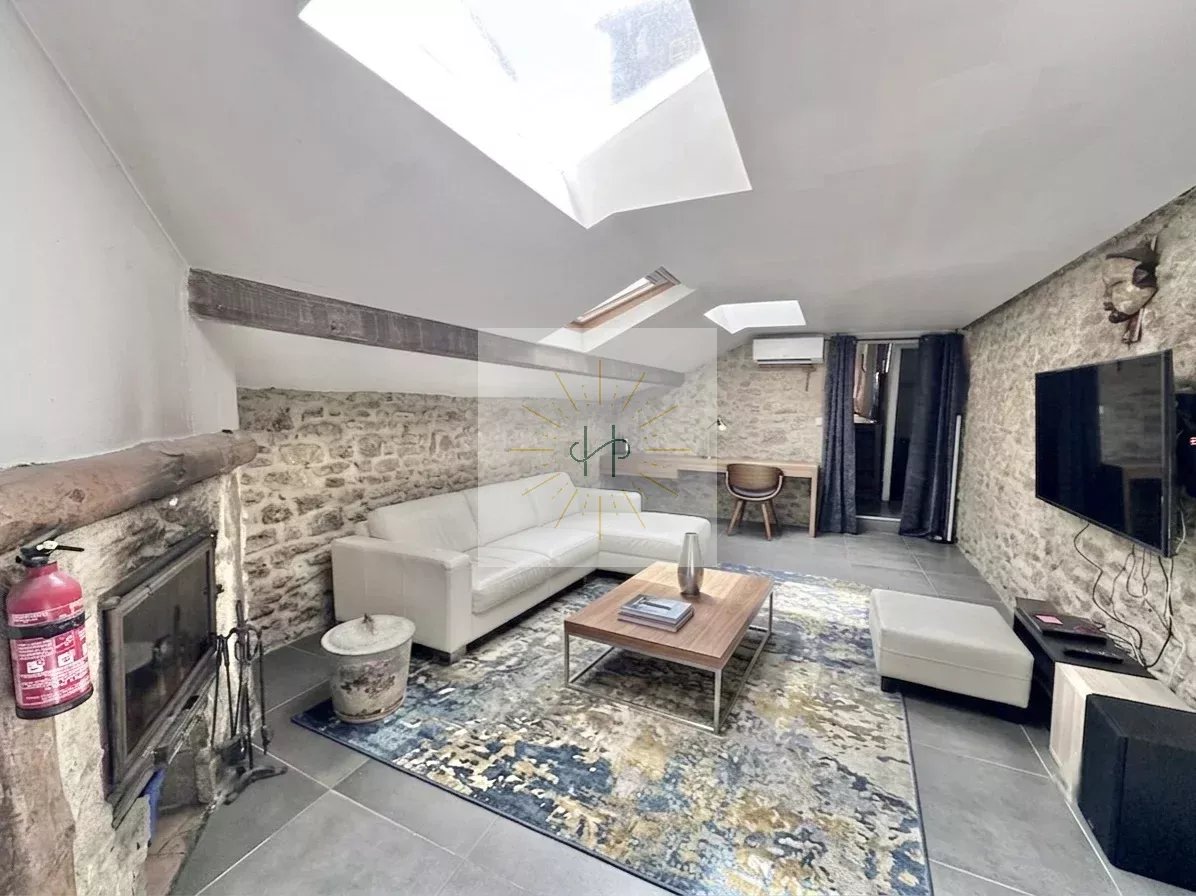 Photo 4 — Home sun immobilier