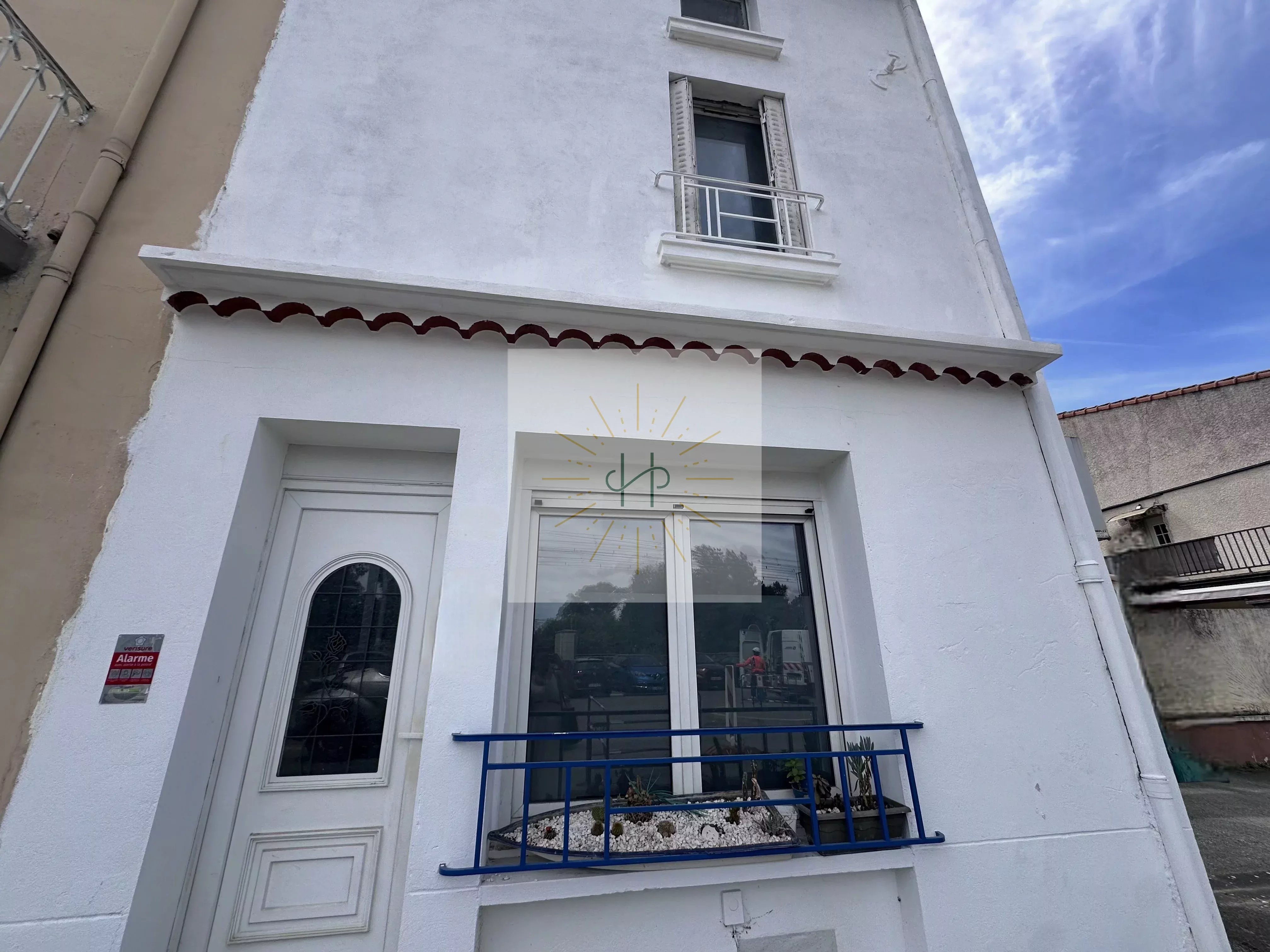 Photo 11 — Home sun immobilier