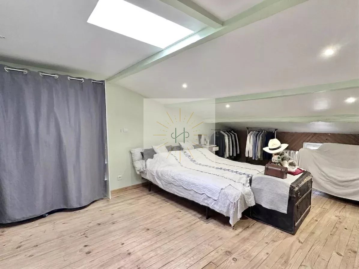 Photo 7 — Home sun immobilier