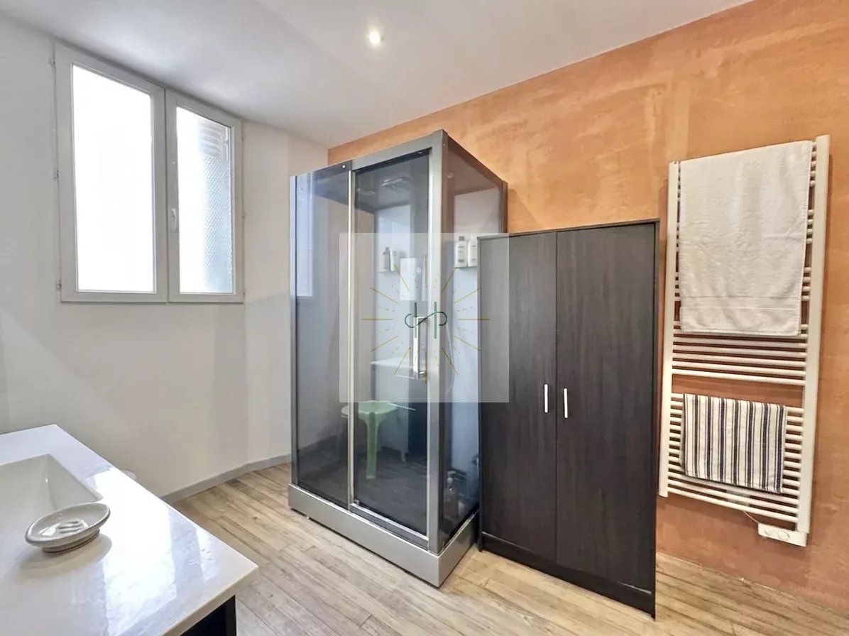 Photo 8 — Home sun immobilier