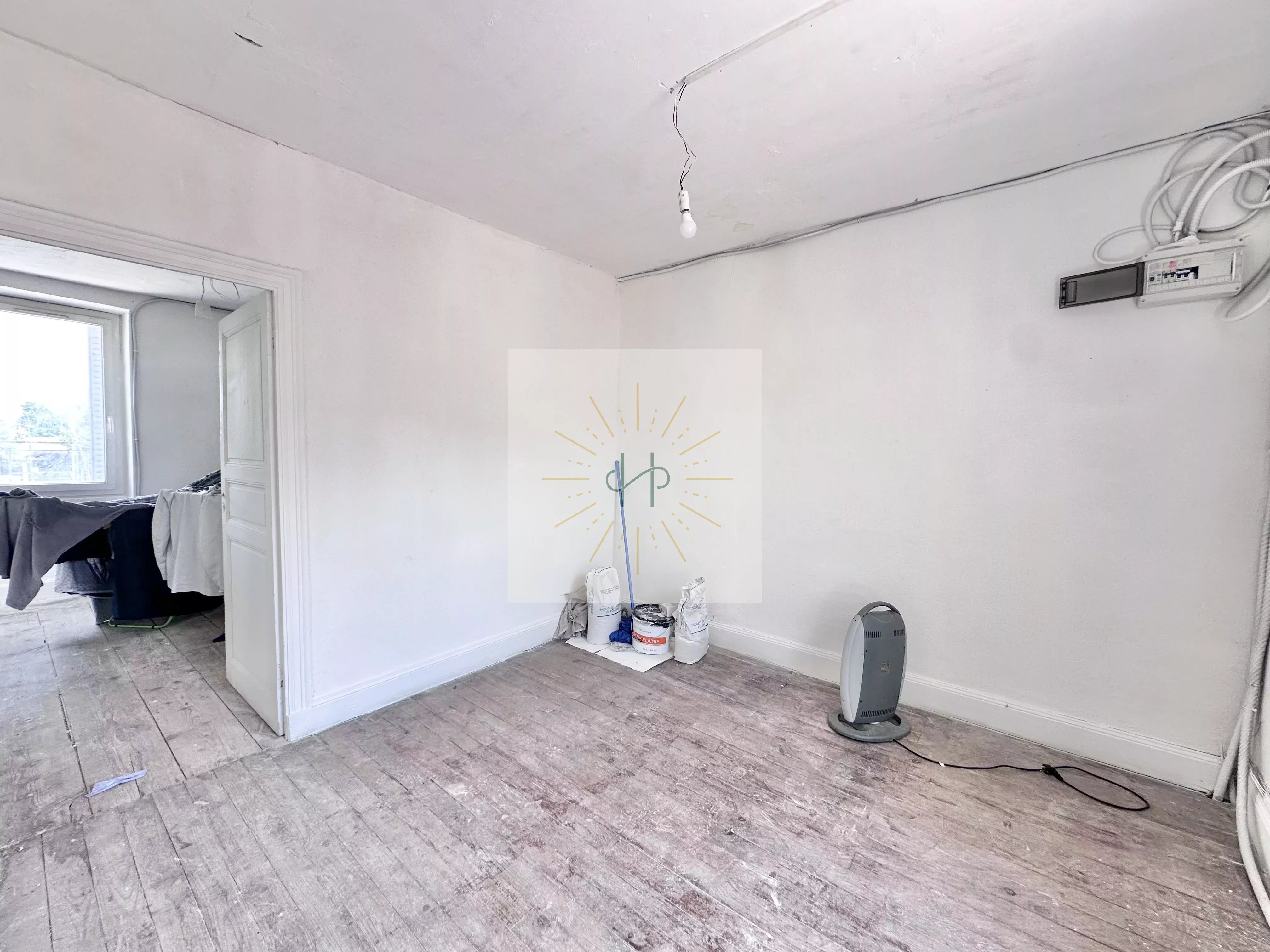 Photo 9 — Home sun immobilier