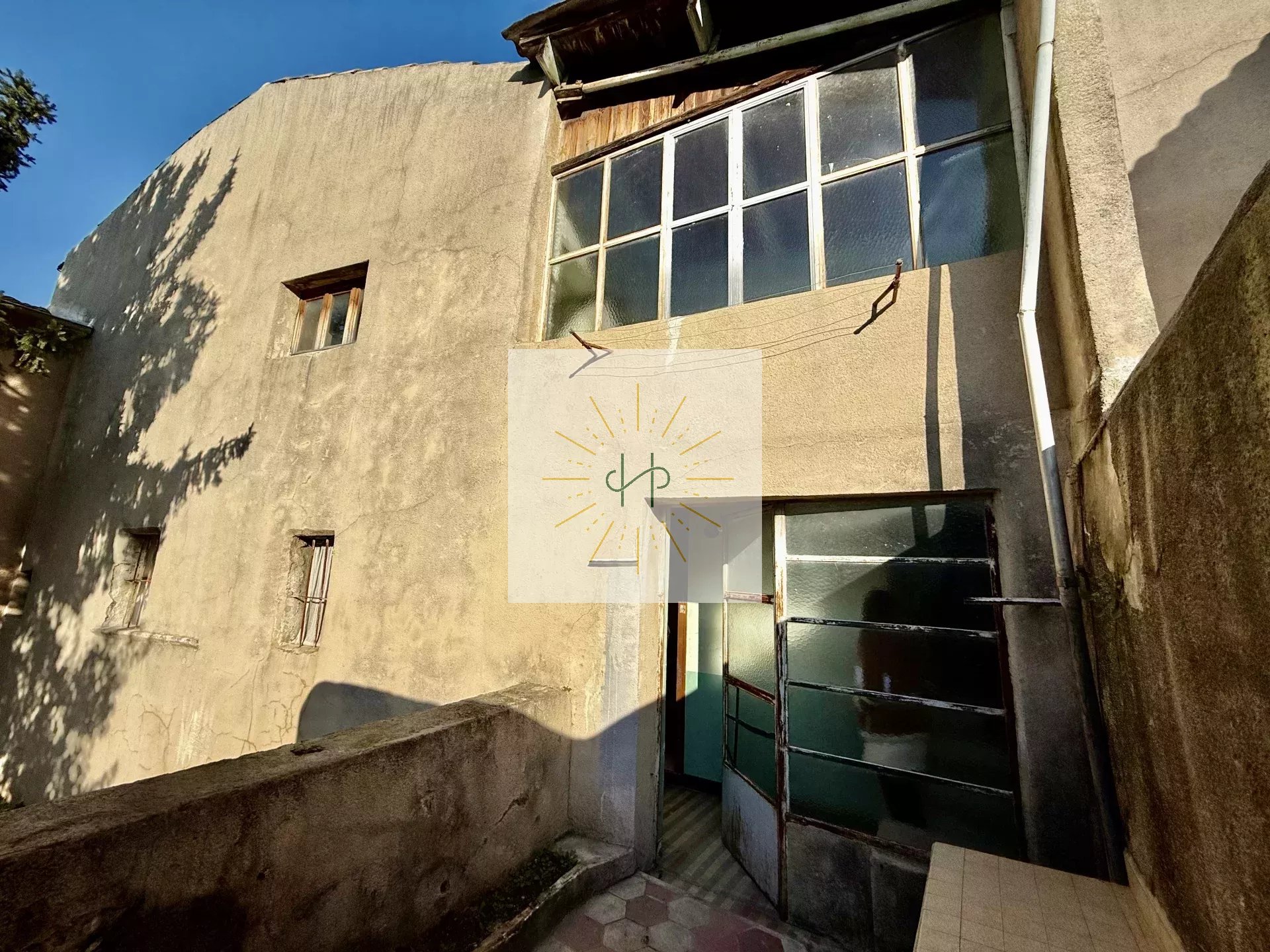 Photo 4 — Home sun immobilier