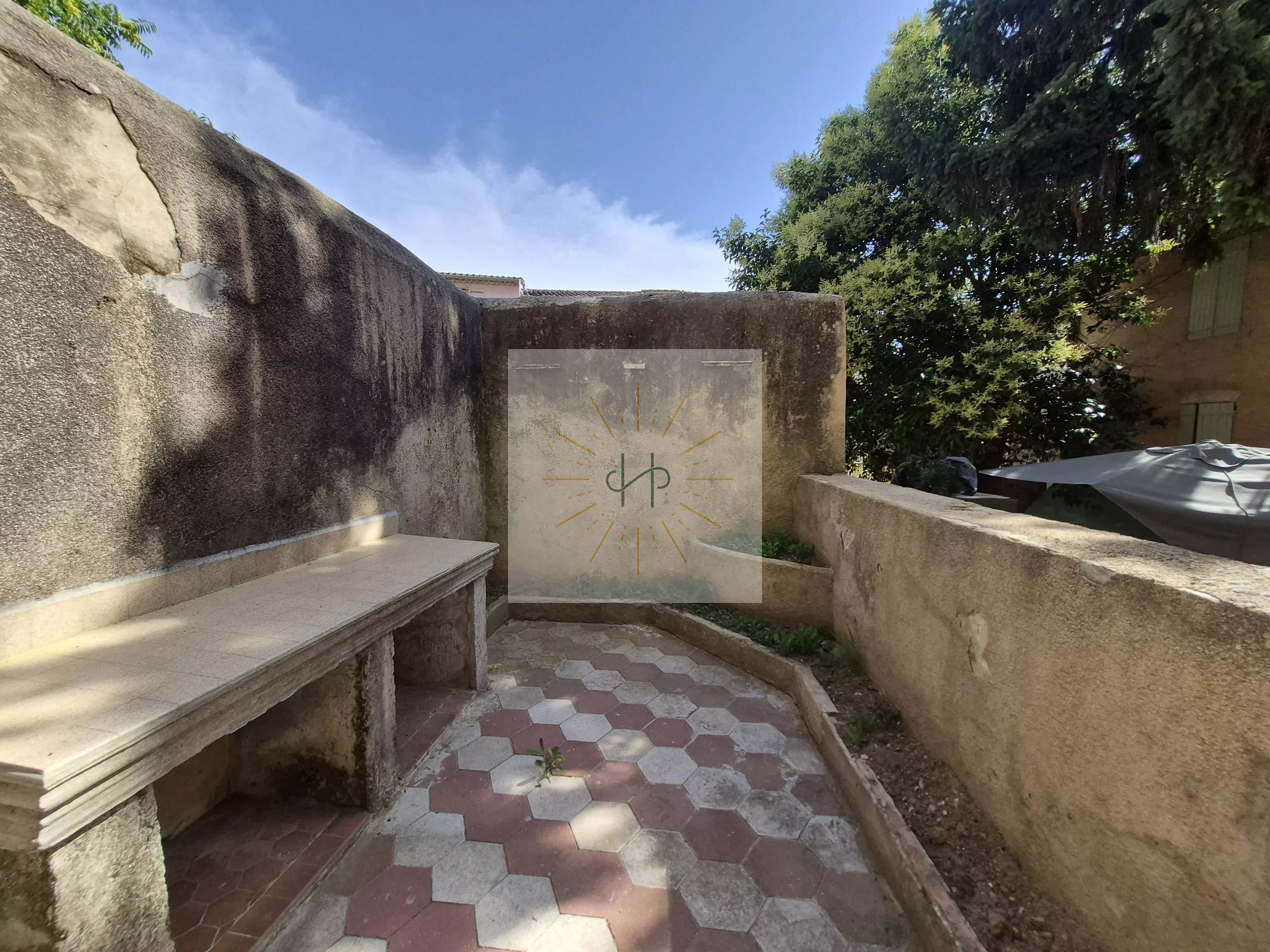 Photo 3 — Home sun immobilier