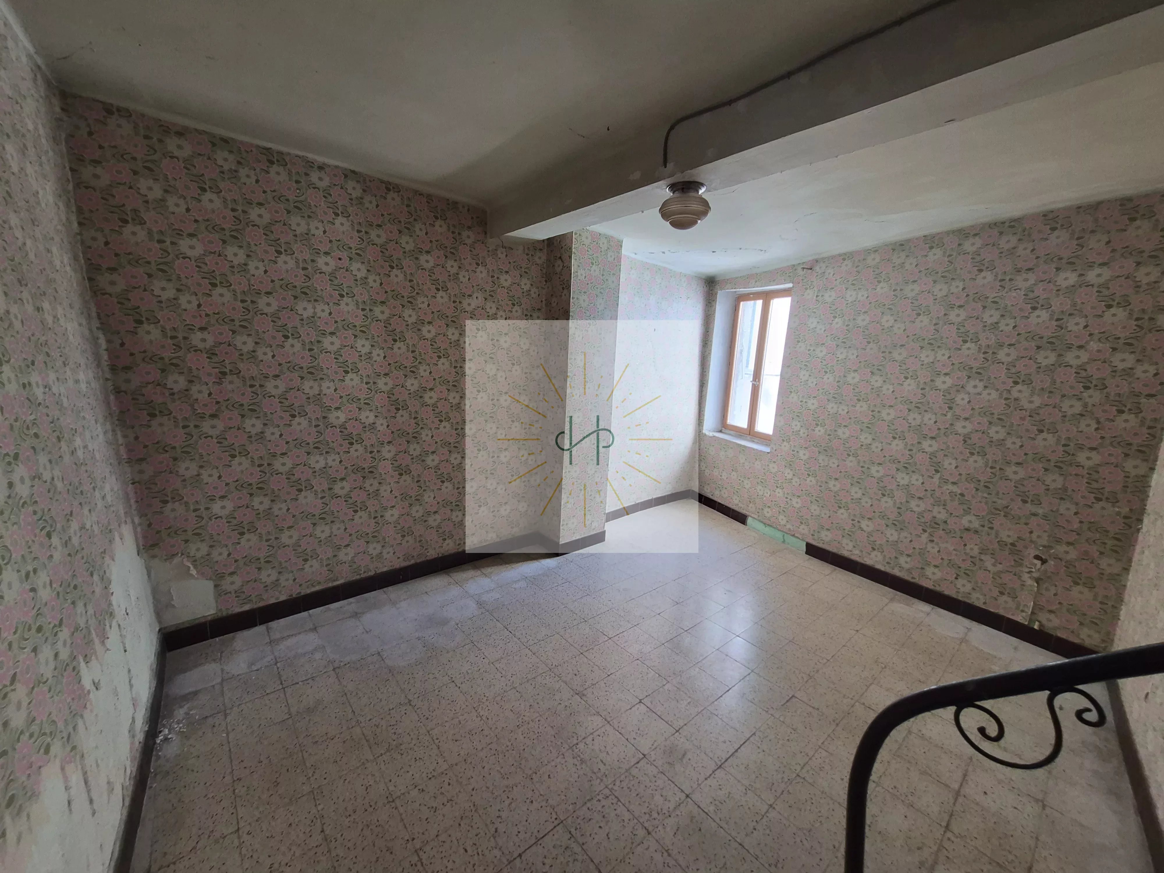 Photo 7 — Home sun immobilier