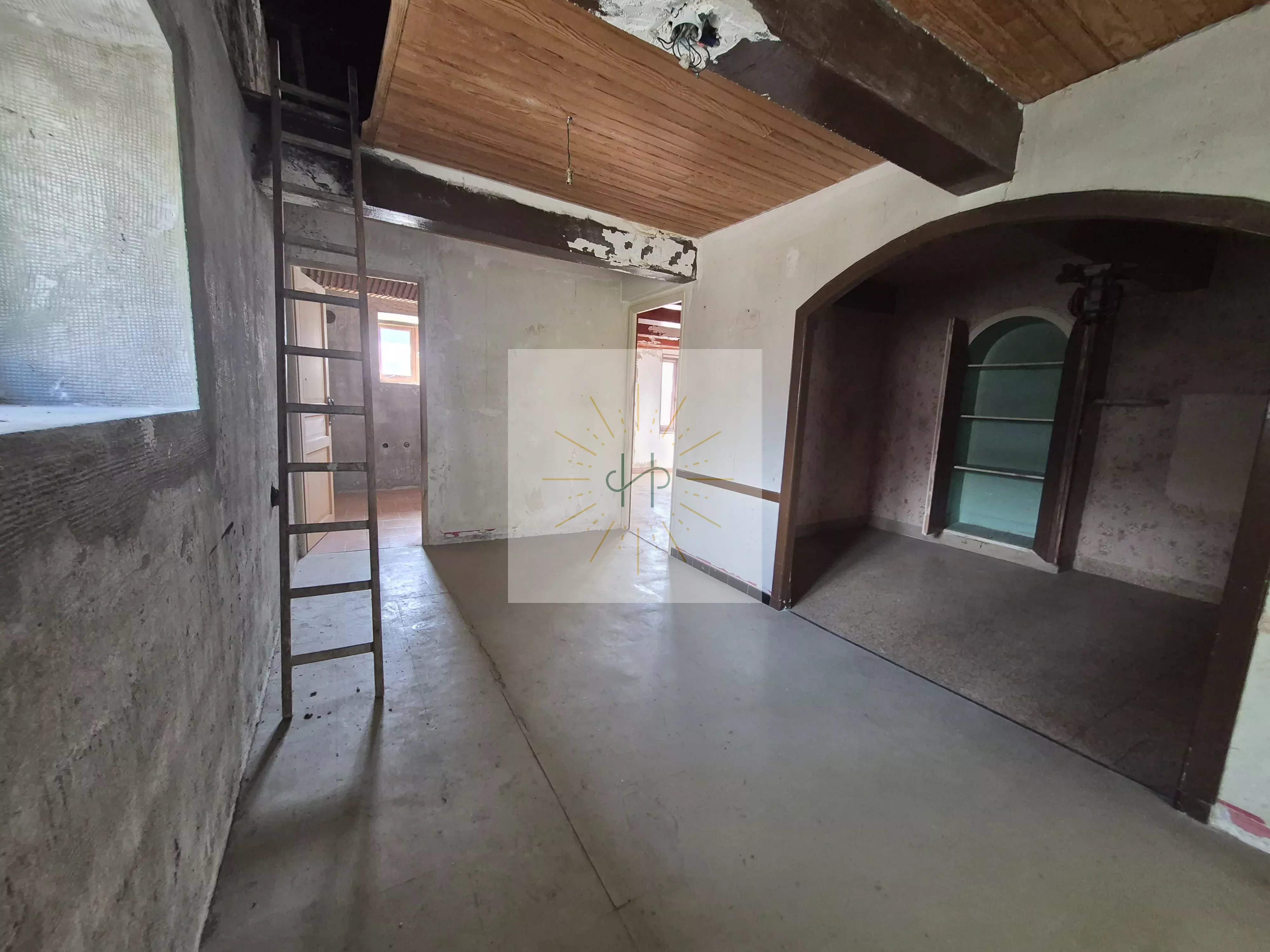 Photo 2 — Home sun immobilier