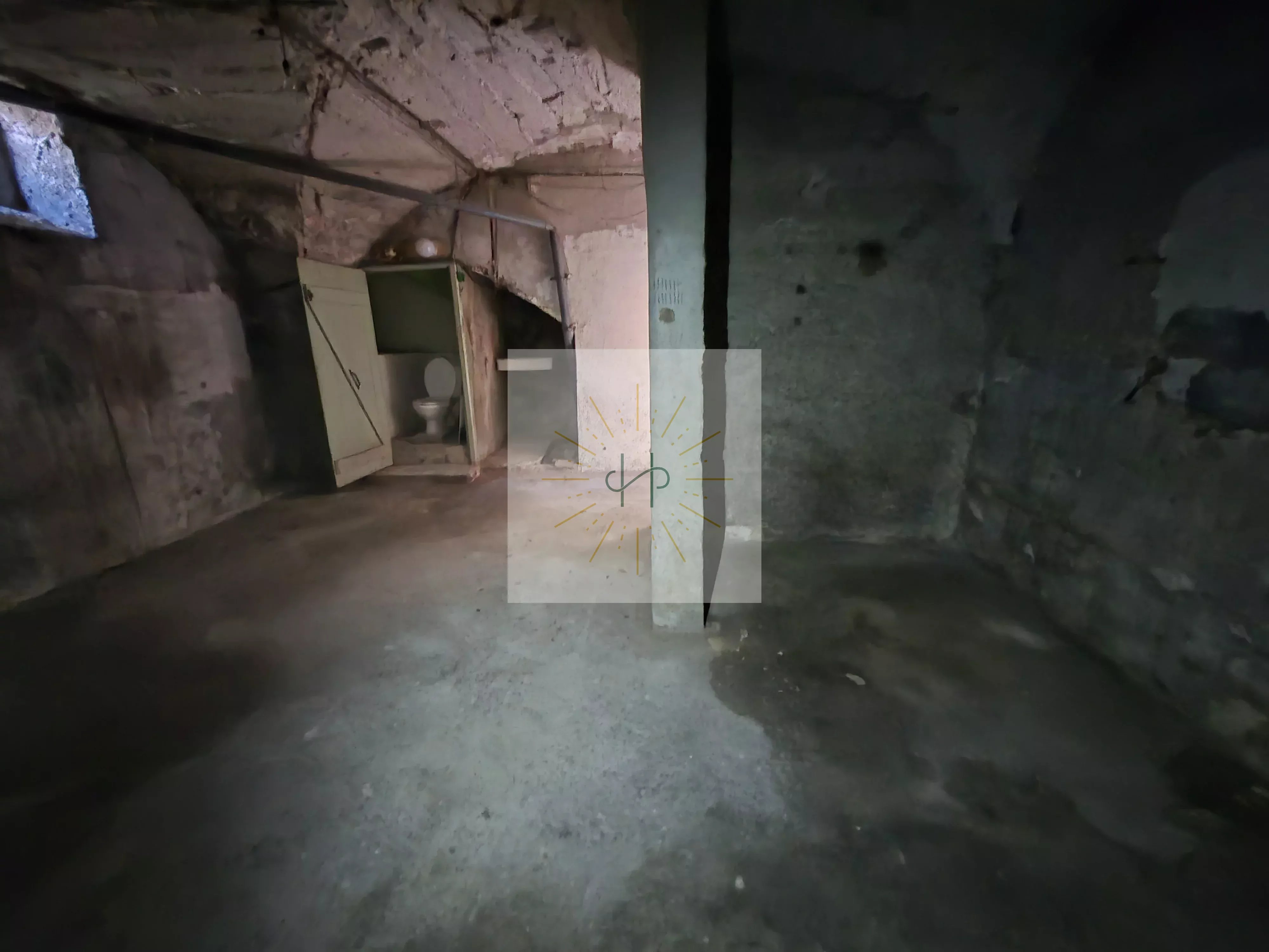 Photo 9 — Home sun immobilier