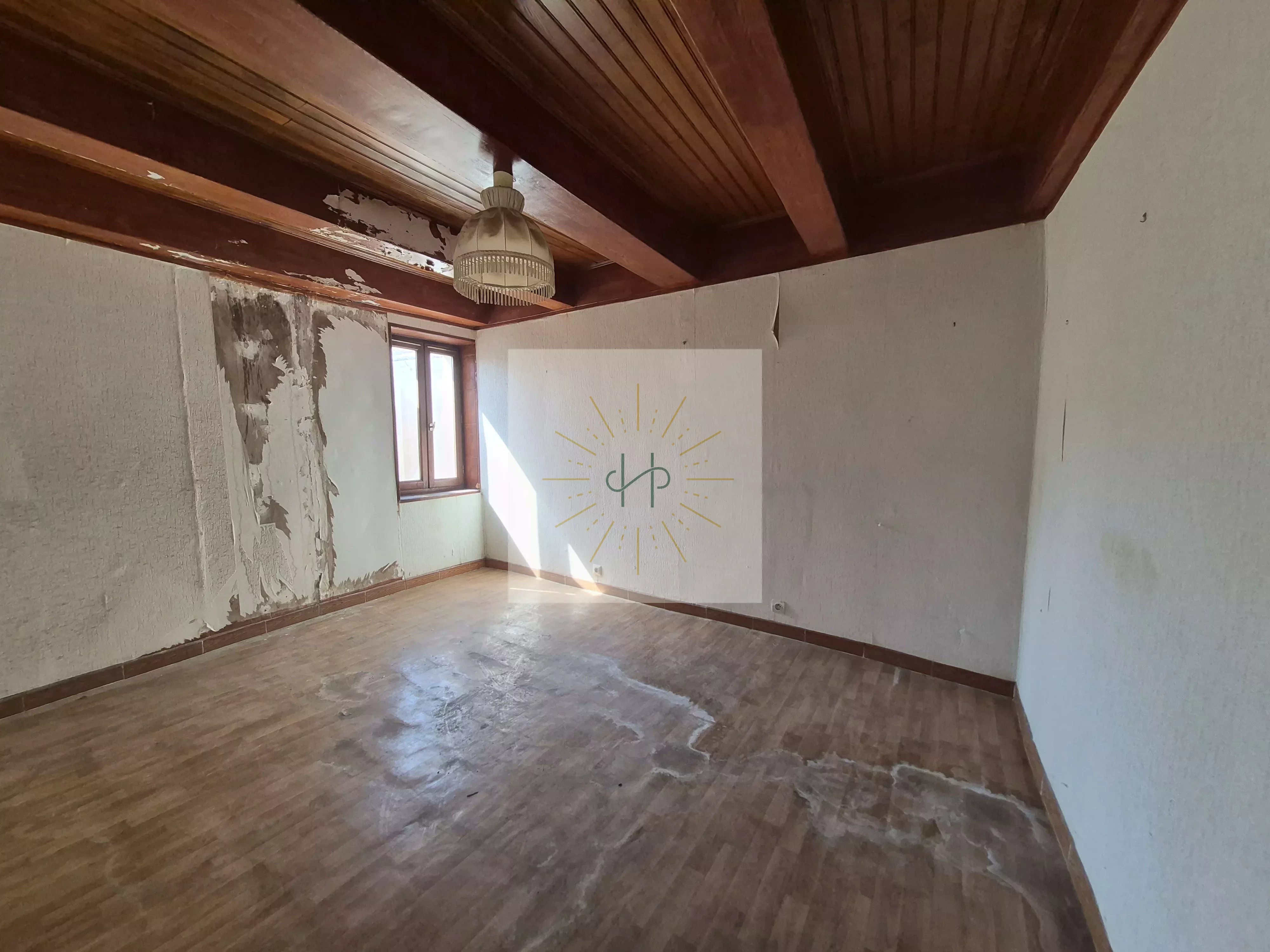 Photo 8 — Home sun immobilier