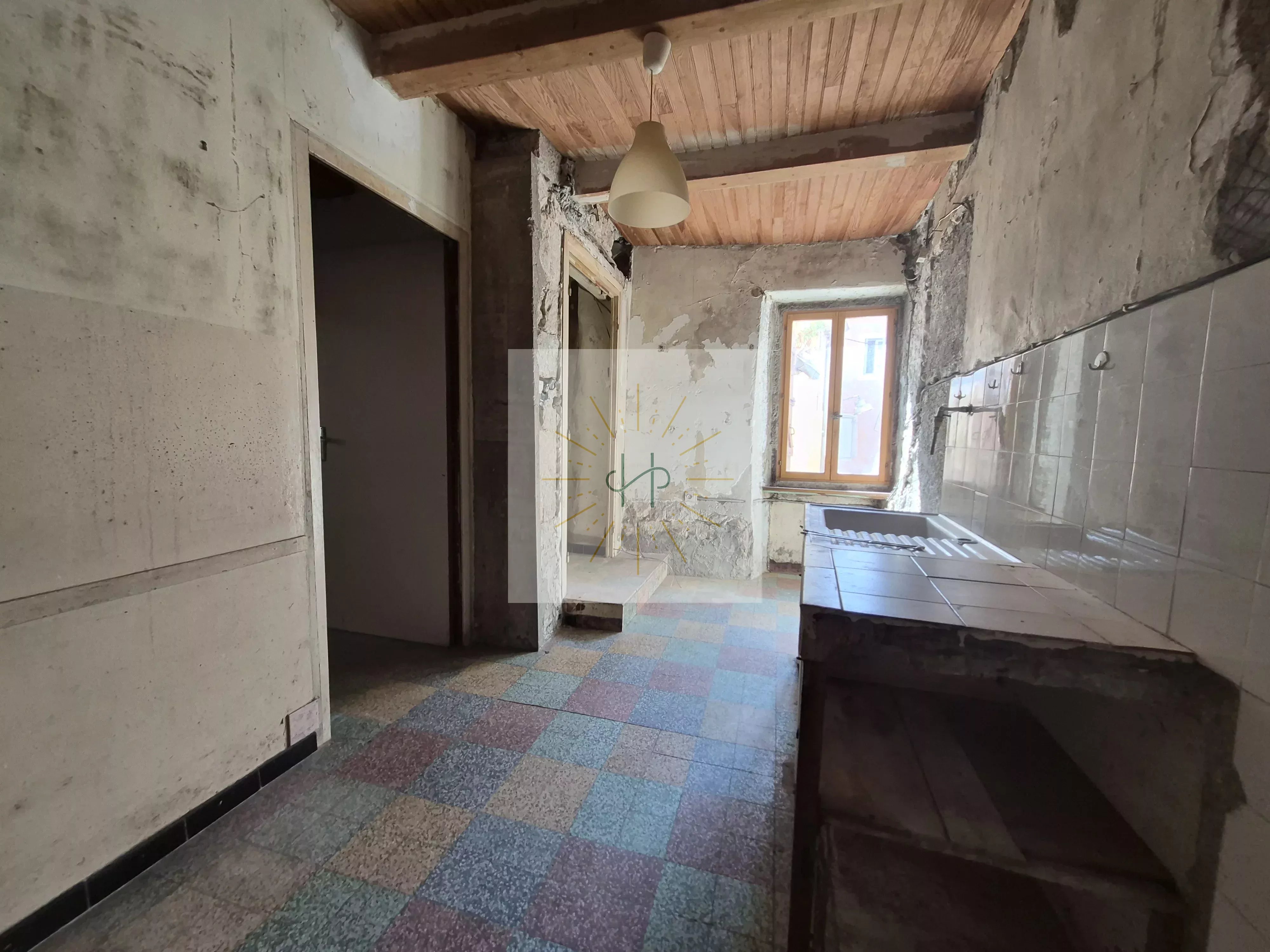 Photo 5 — Home sun immobilier