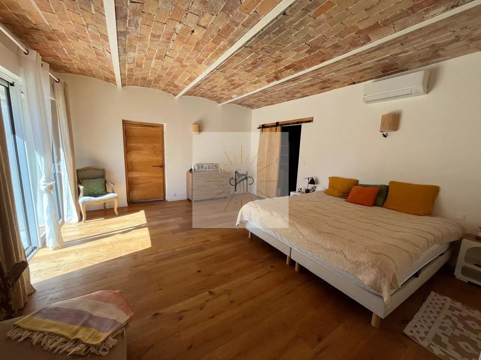 Photo 12 — Home sun immobilier