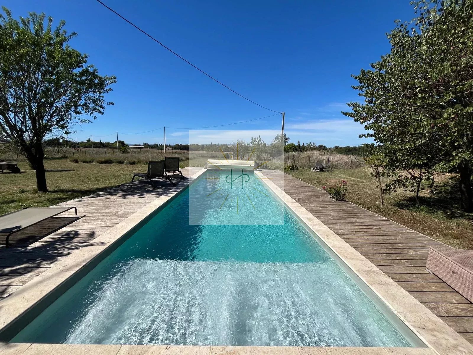 Photo 13 — Home sun immobilier