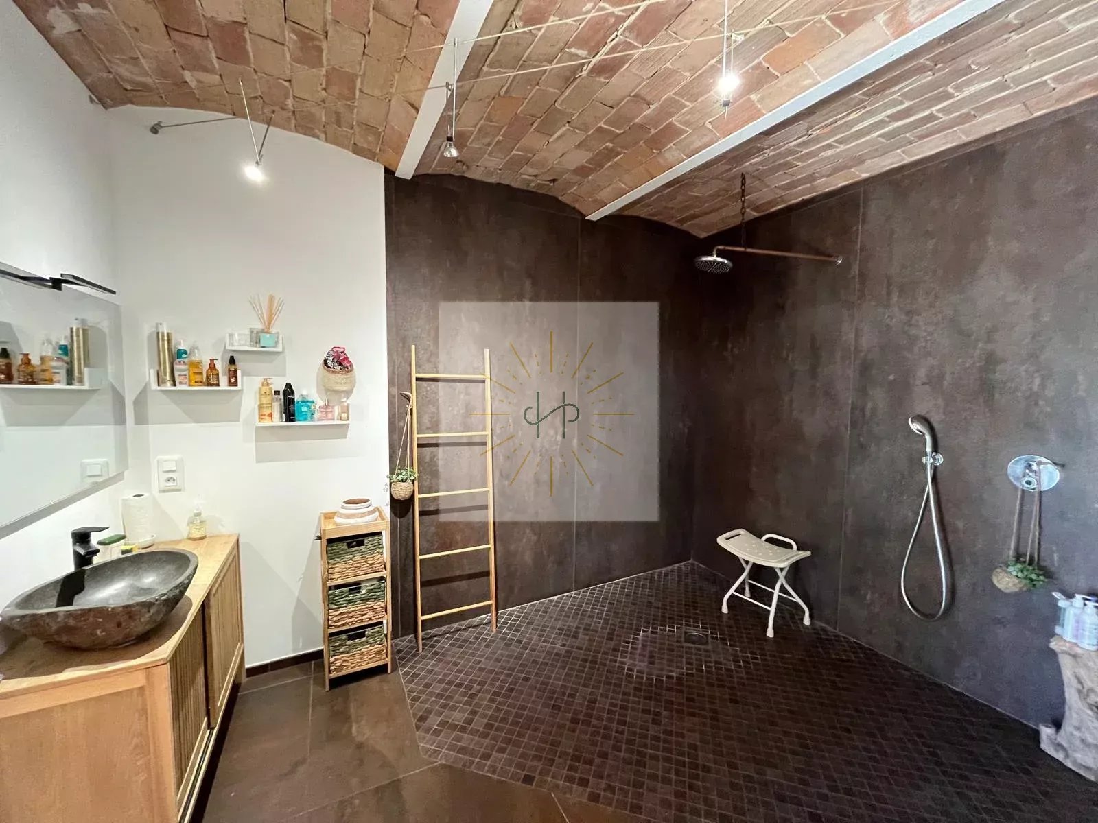 Photo 10 — Home sun immobilier