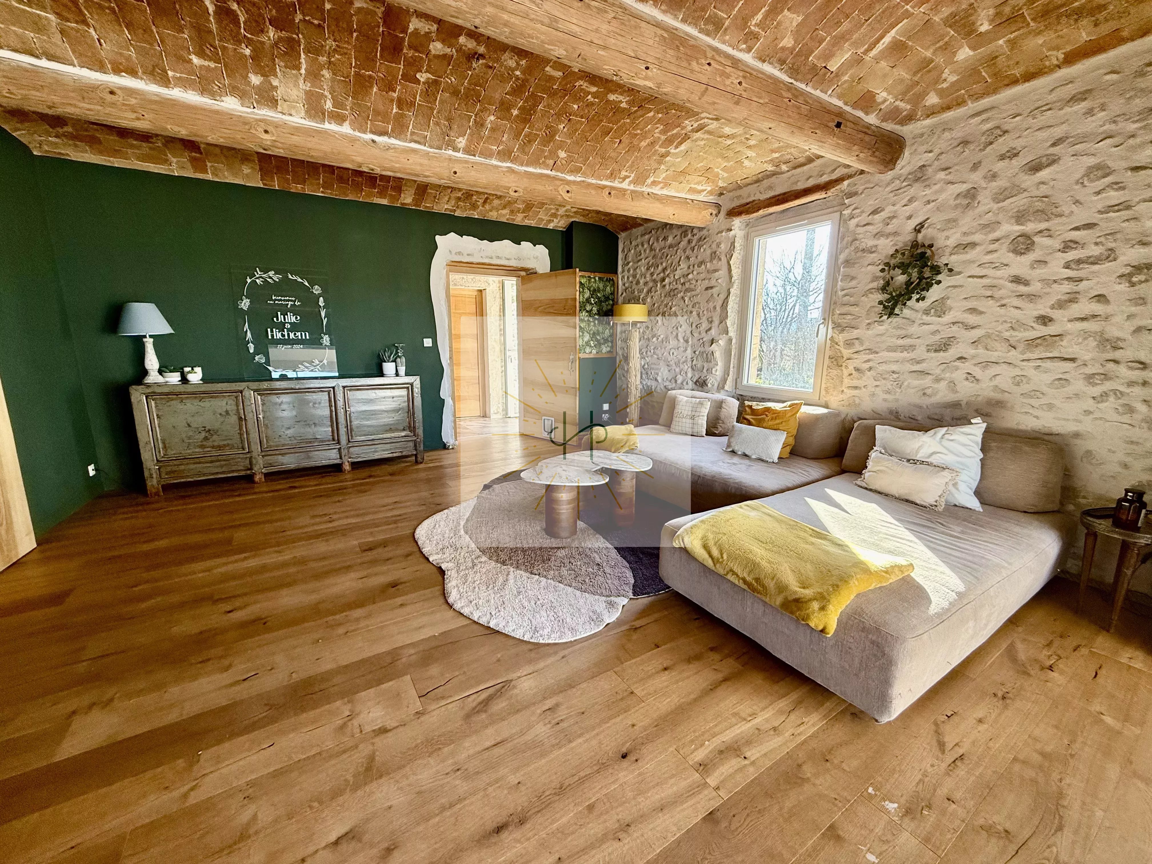 Photo 8 — Home sun immobilier