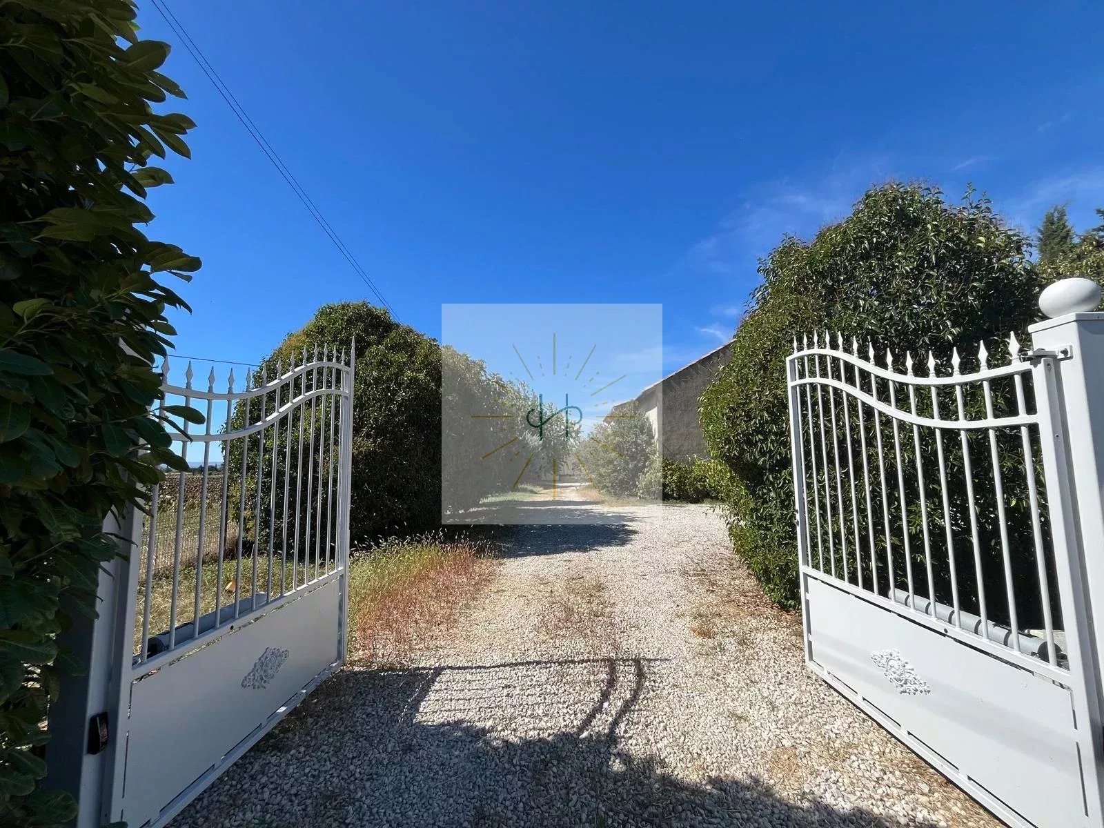 Photo 16 — Home sun immobilier