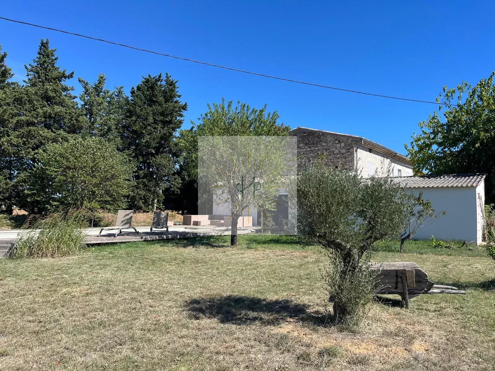 Photo 4 — Home sun immobilier