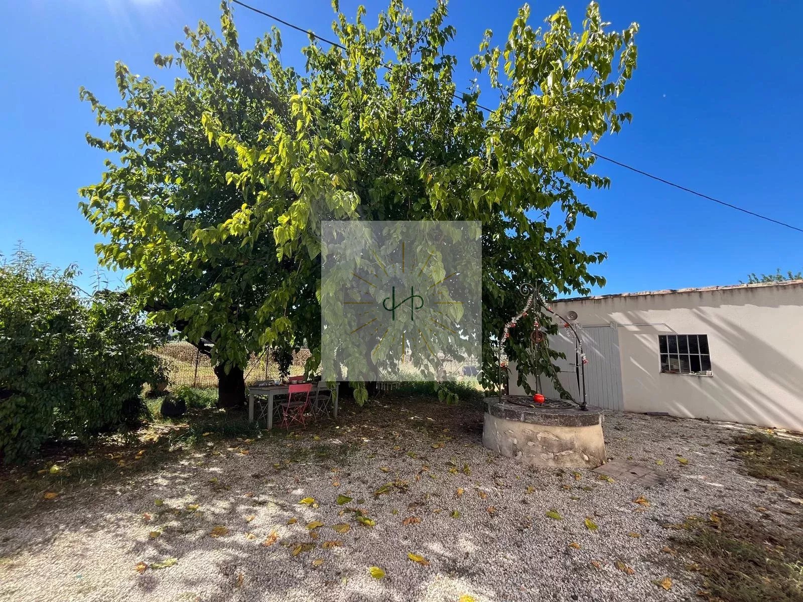 Photo 5 — Home sun immobilier
