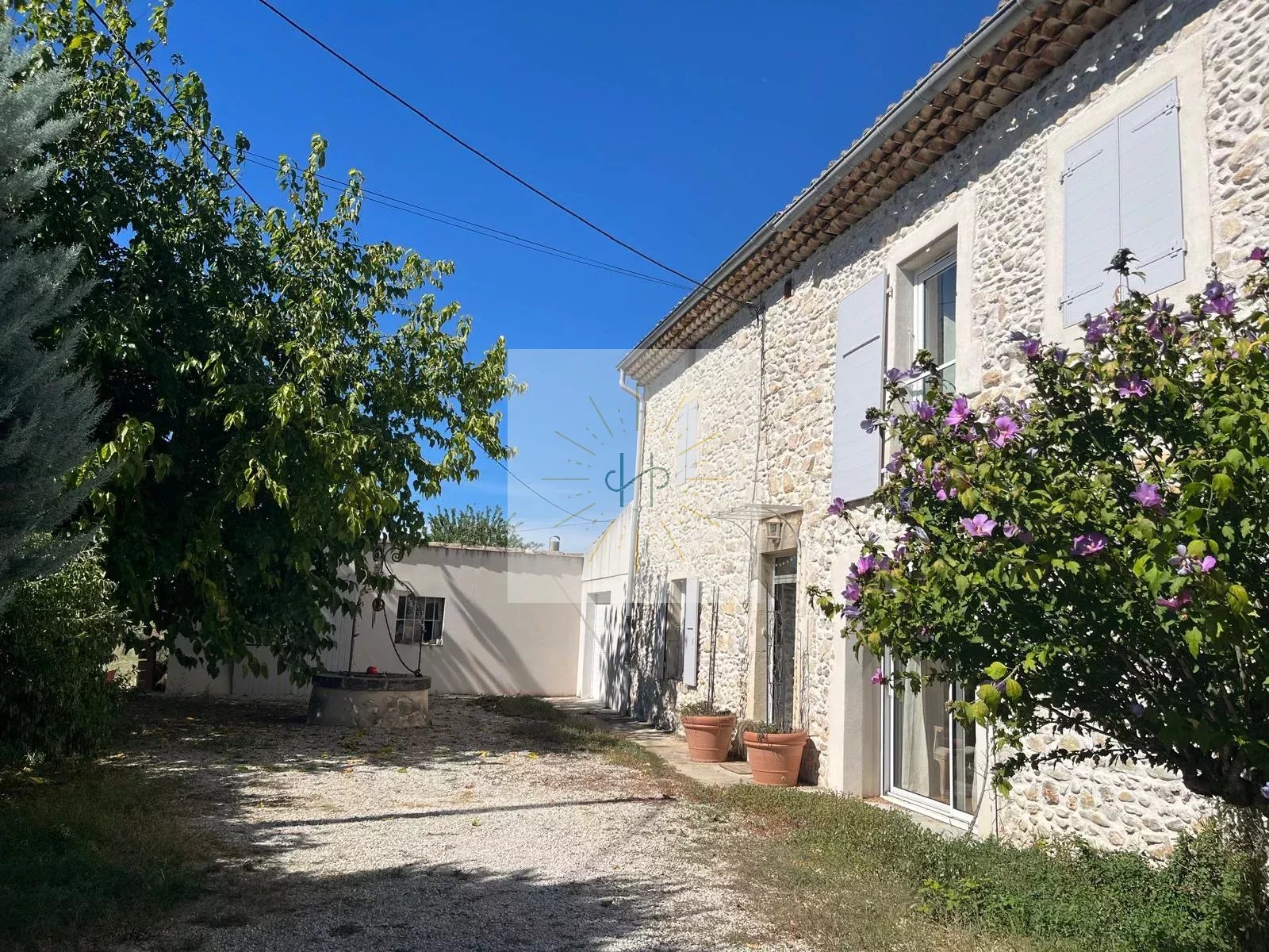 Photo 2 — Home sun immobilier