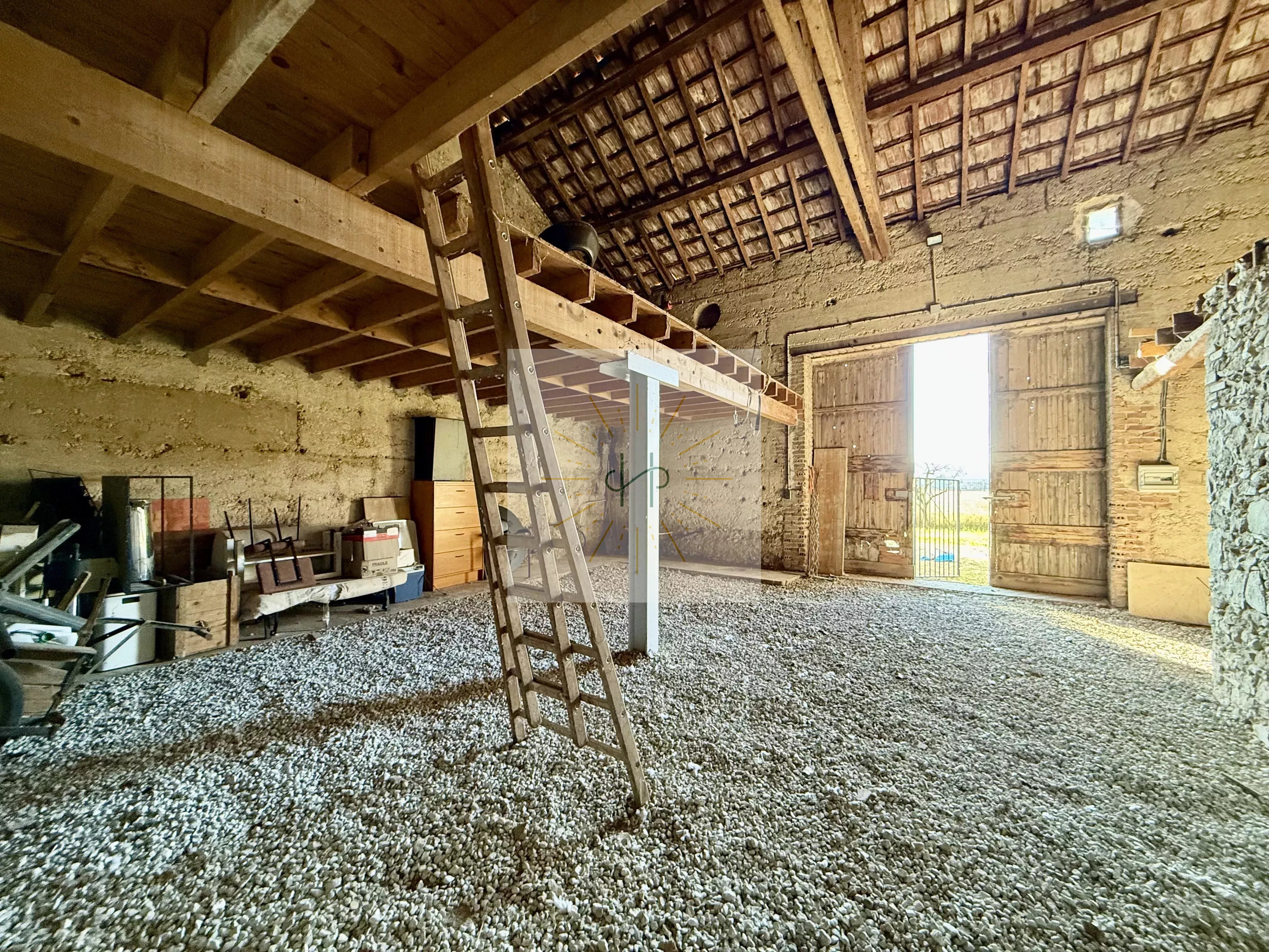Photo 11 — Home sun immobilier