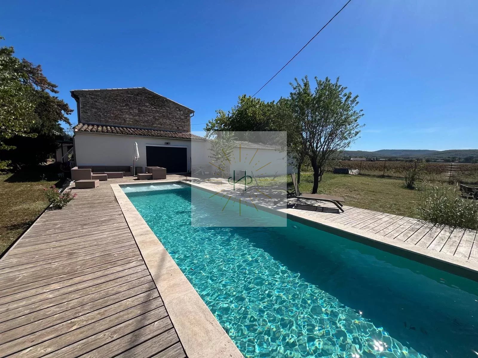 Photo 17 — Home sun immobilier