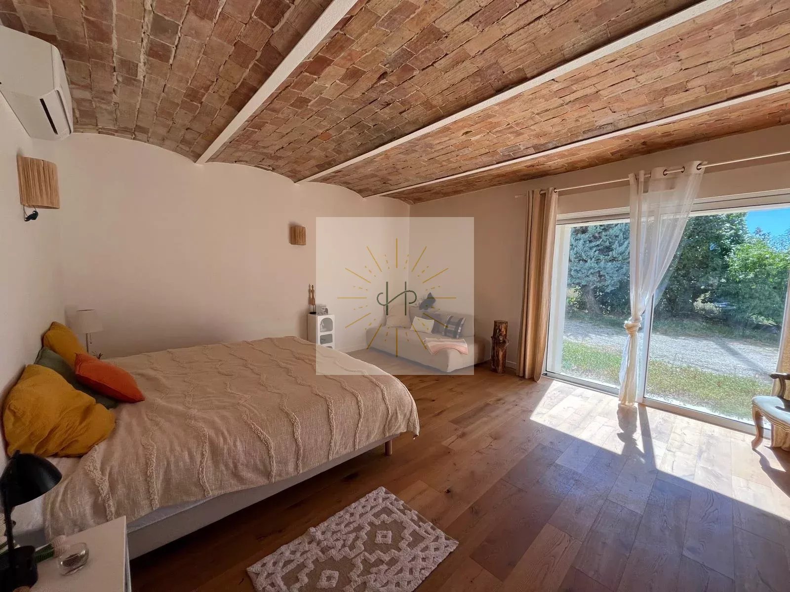 Photo 9 — Home sun immobilier