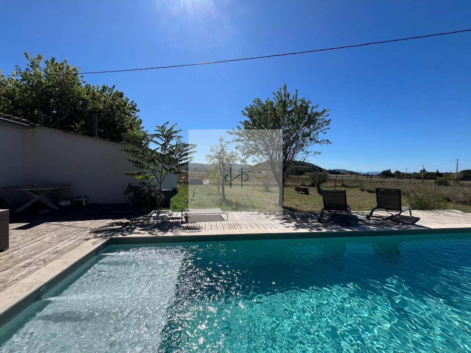Photo 3 — Home sun immobilier
