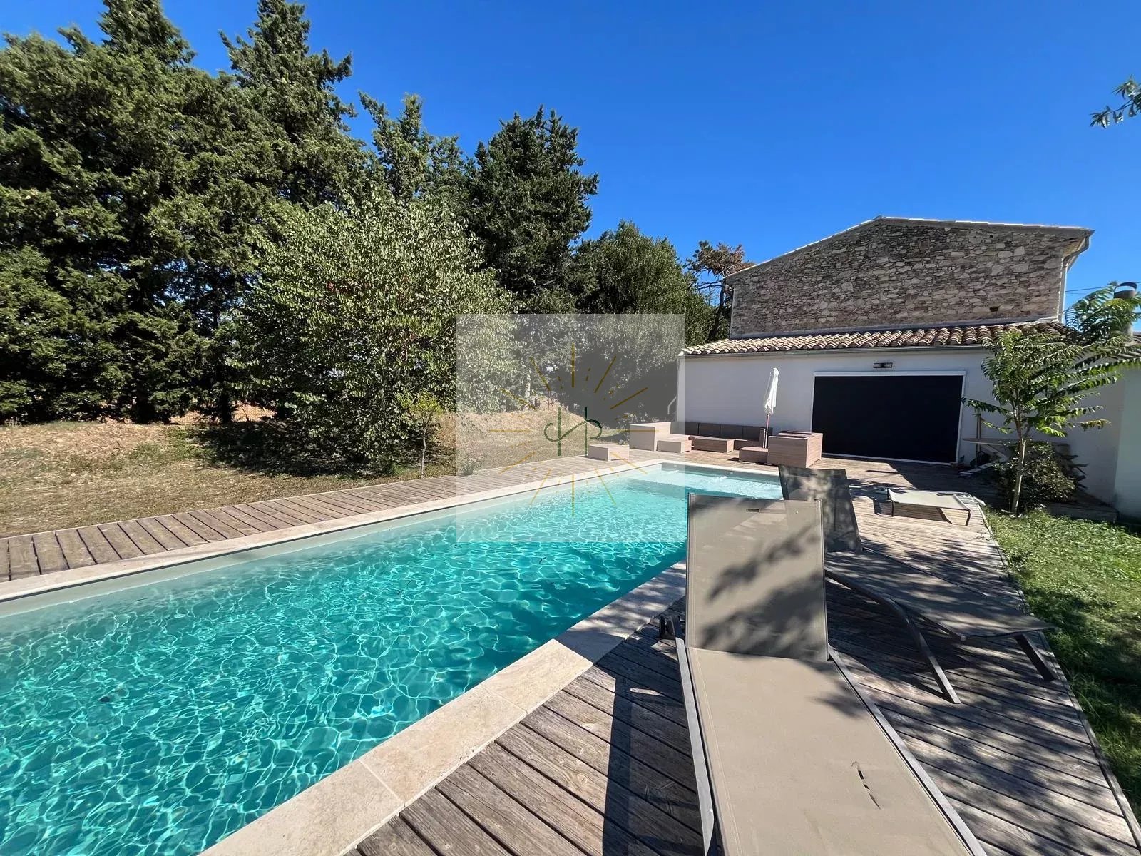 Photo 14 — Home sun immobilier