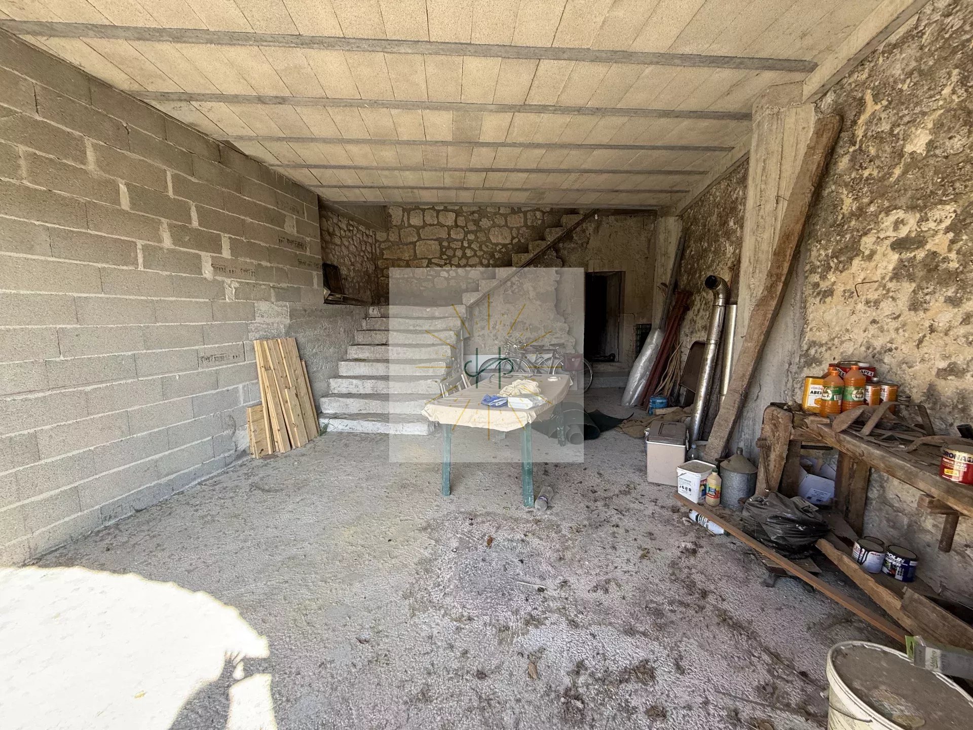 Photo 13 — Home sun immobilier