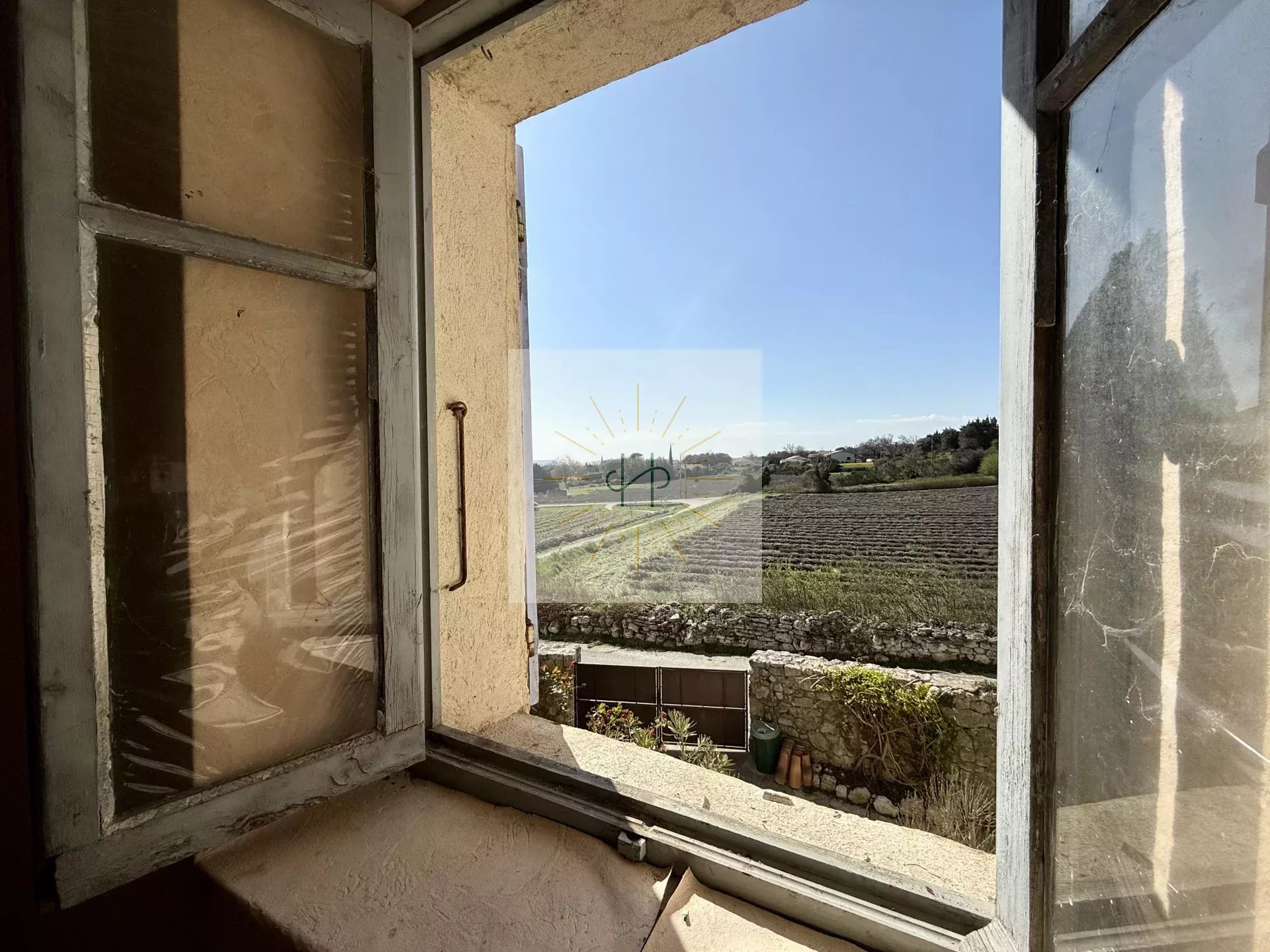 Photo 8 — Home sun immobilier