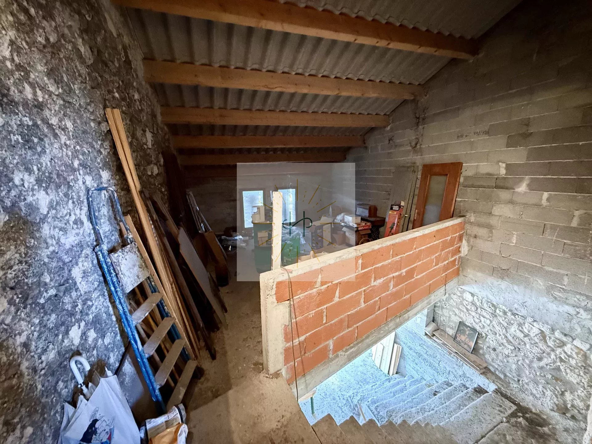 Photo 12 — Home sun immobilier