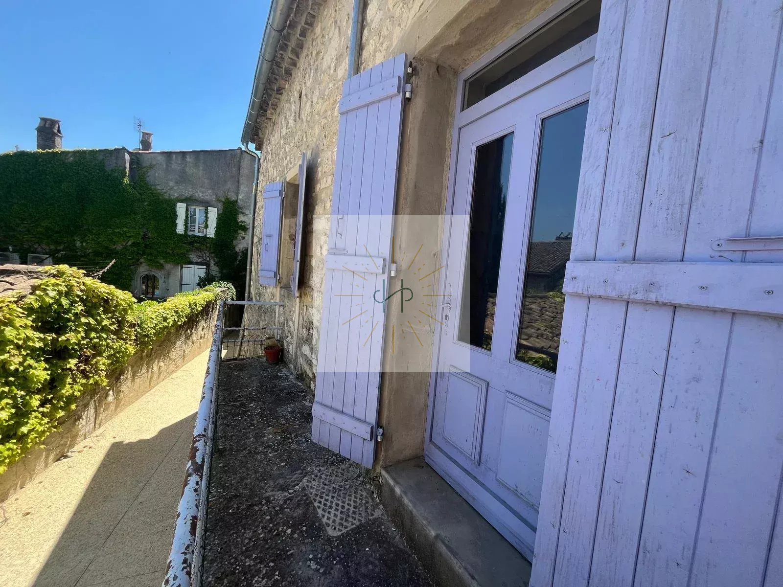 Photo 4 — Home sun immobilier