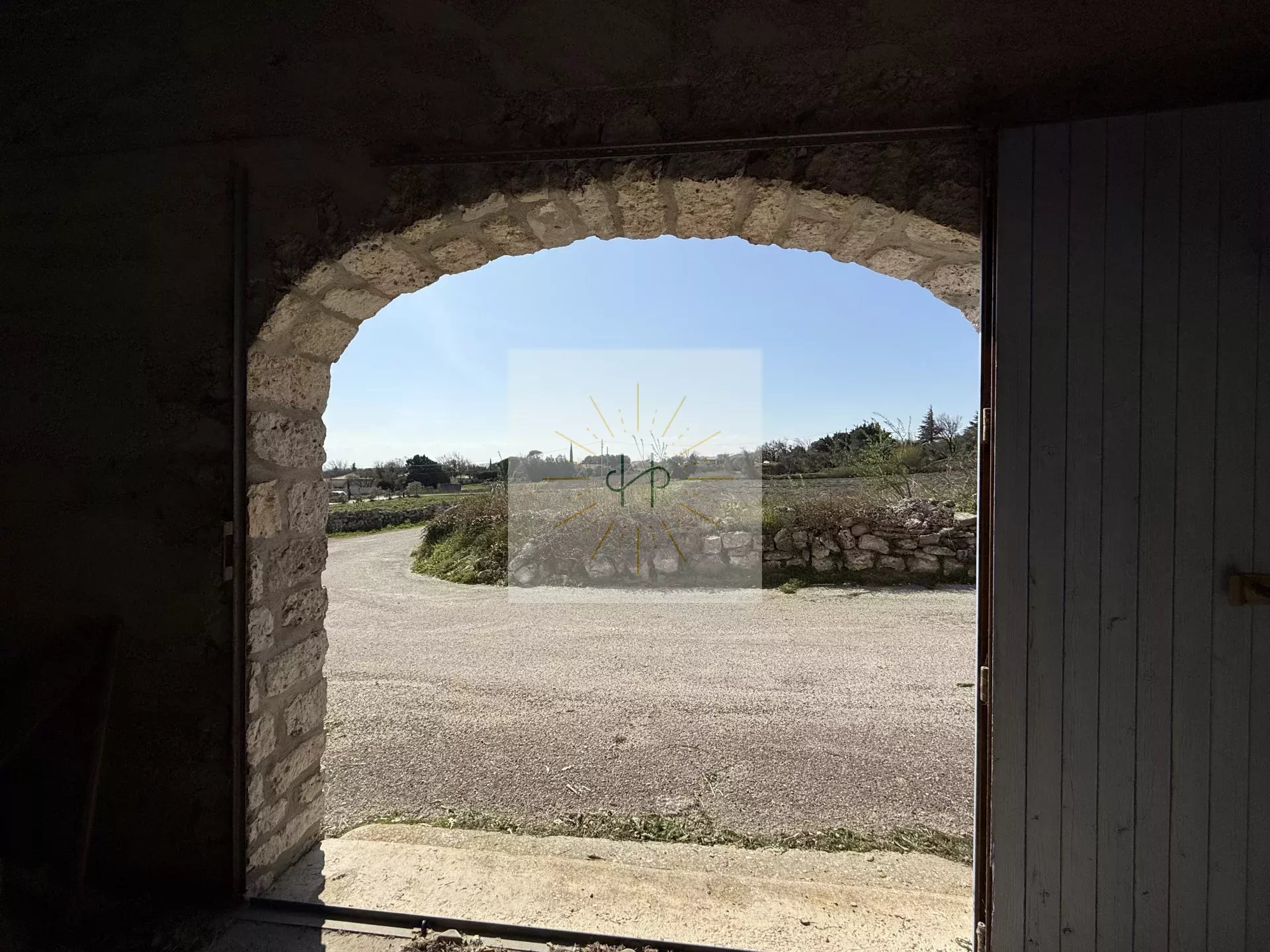 Photo 10 — Home sun immobilier