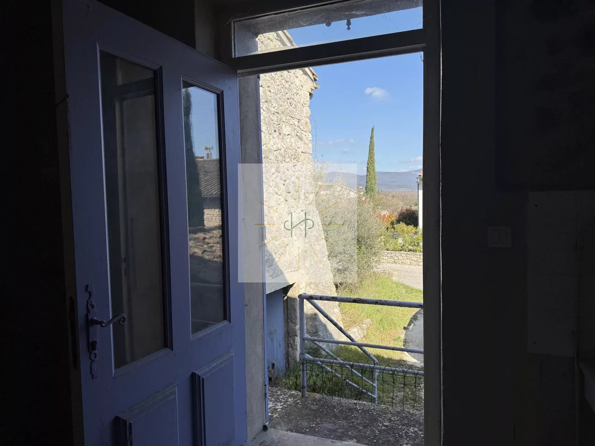 Photo 11 — Home sun immobilier