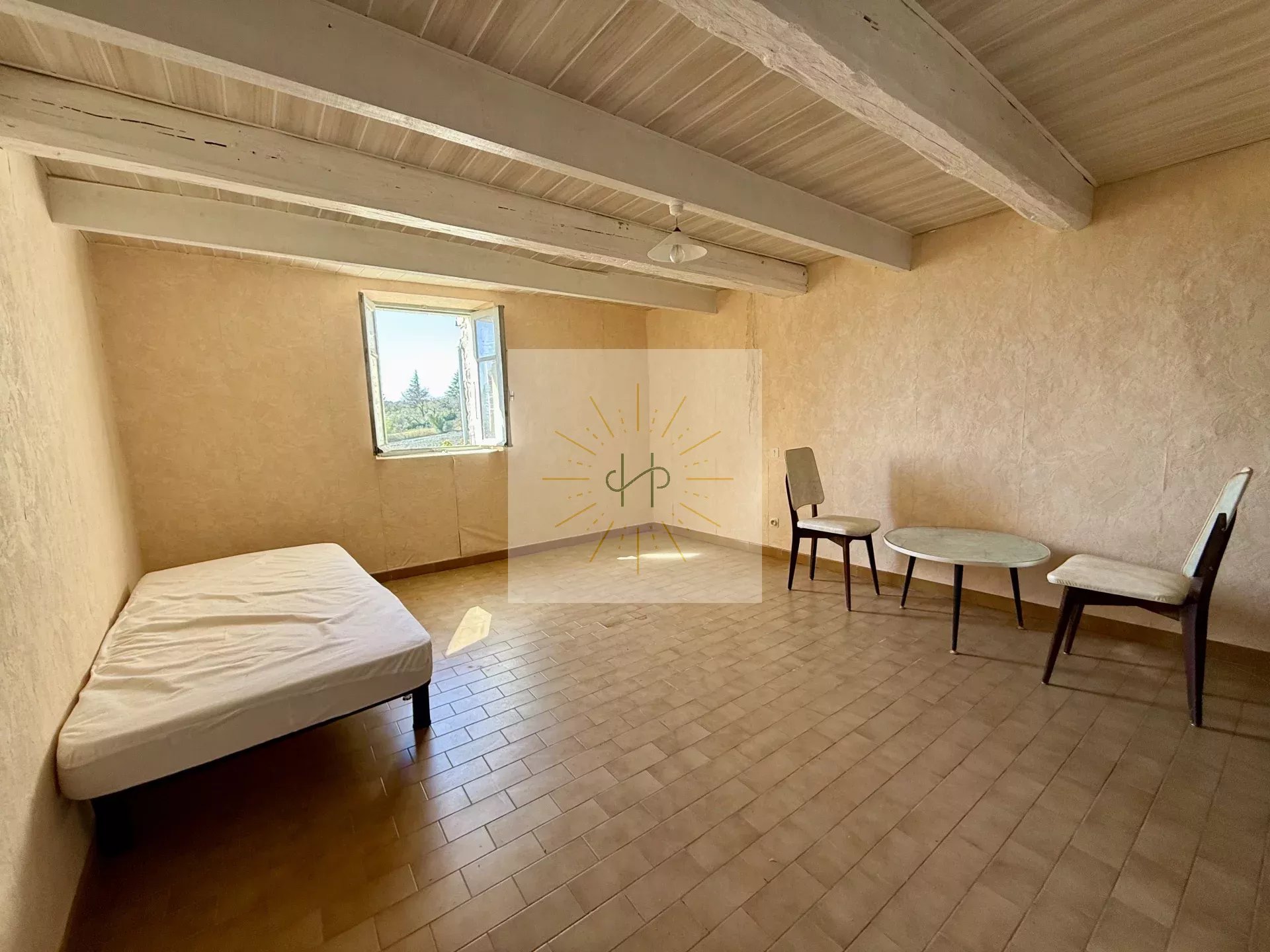 Photo 9 — Home sun immobilier